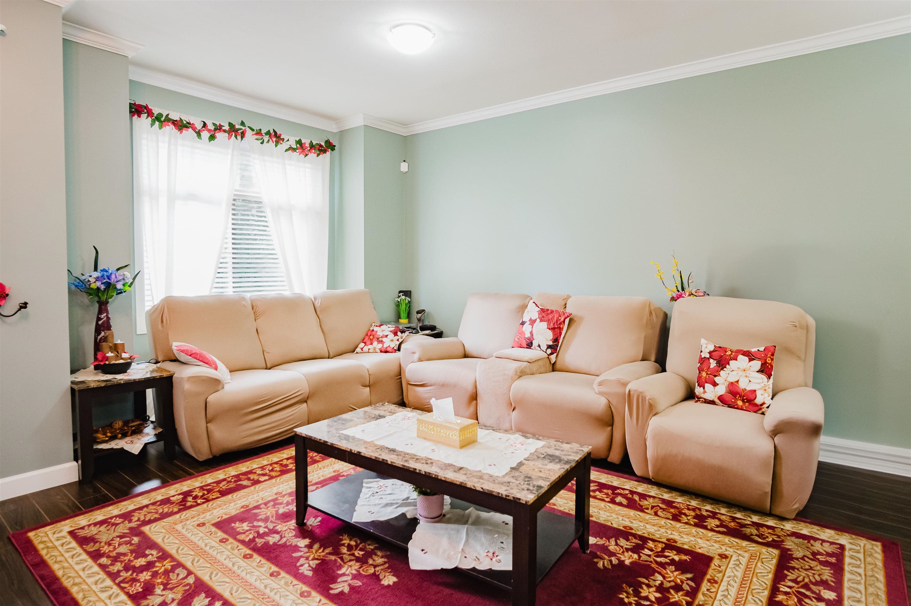 24 - 7121 192 Street, Surrey, V4N 6K6 — photo 4