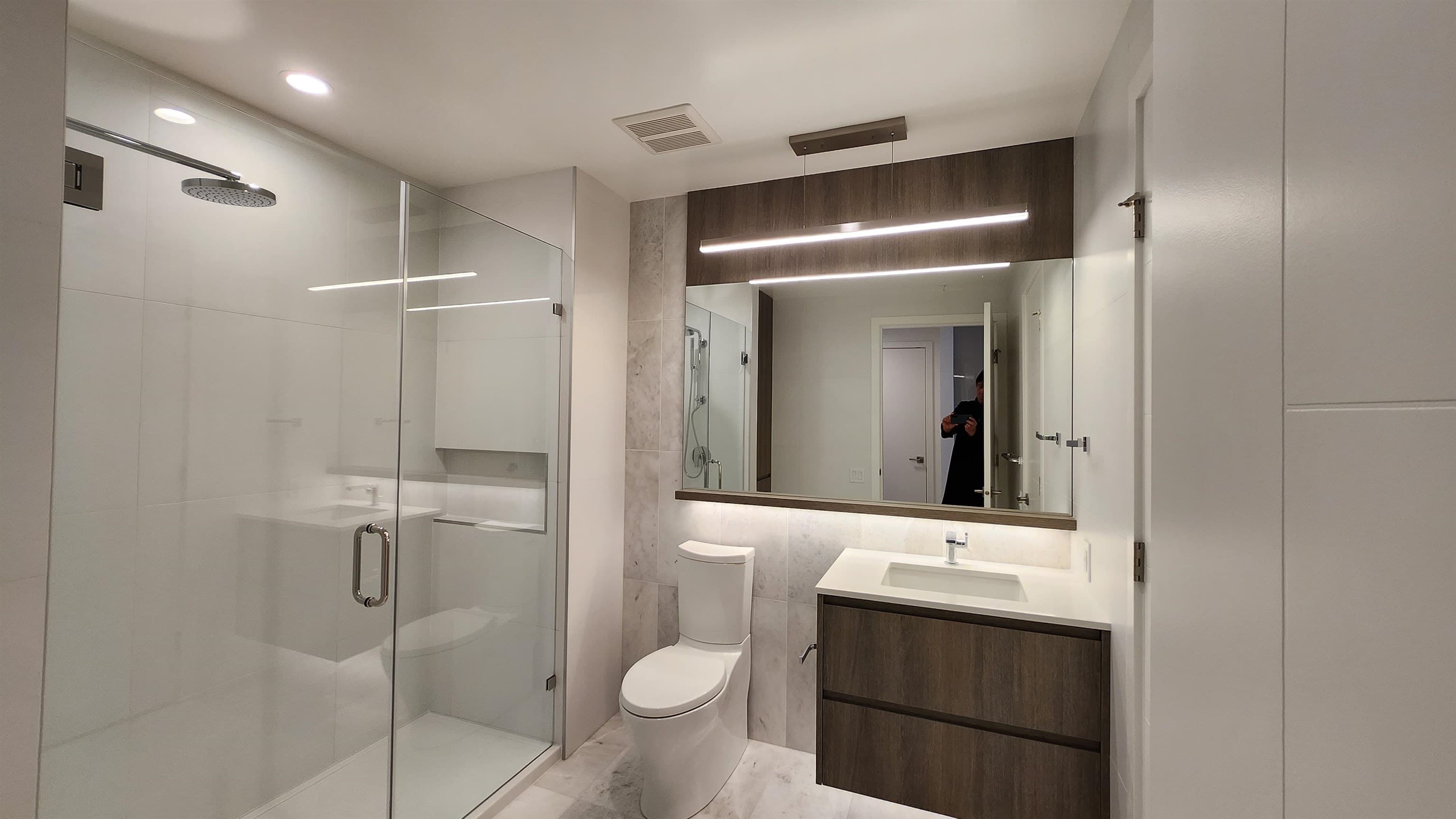 1903 - 6511 Sussex Avenue, Burnaby, V5H 0K5 — photo 4