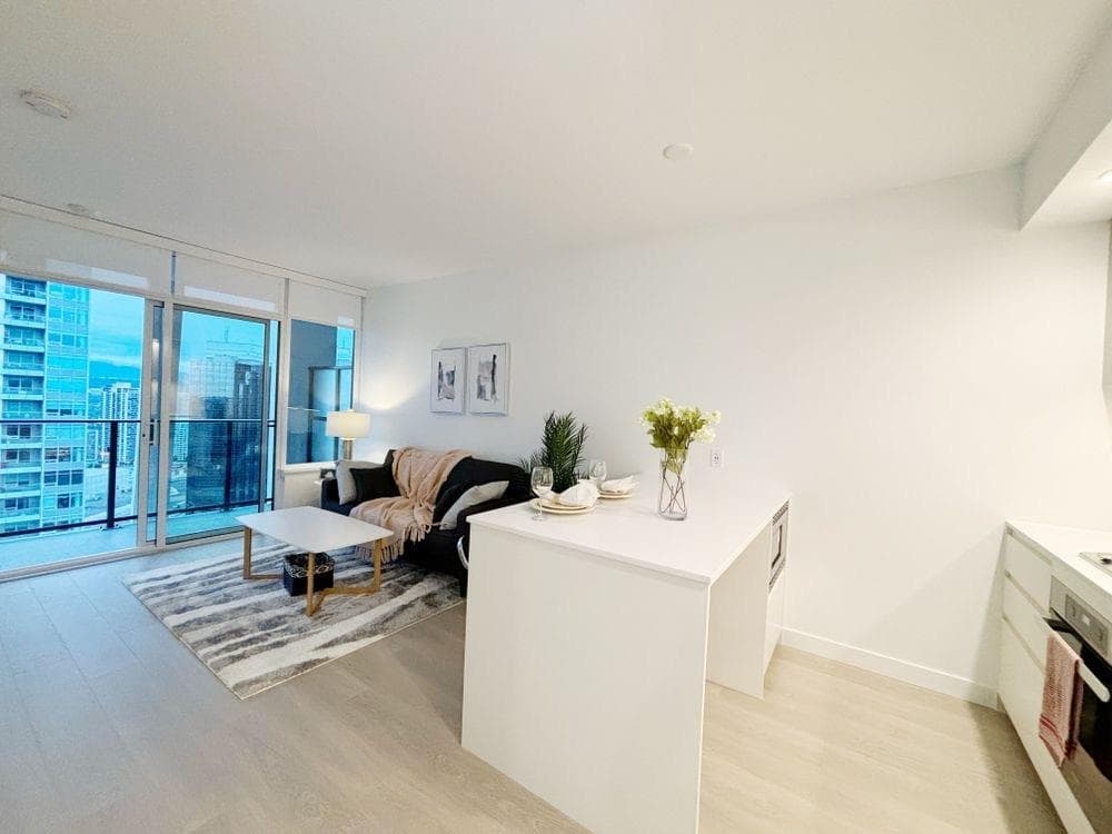 2910 - 6537 Telford Avenue, Burnaby, V5H 0K9 — photo 2