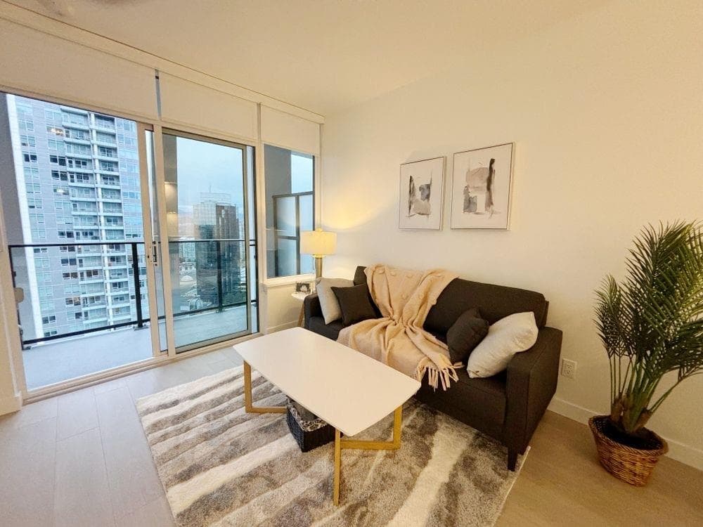 2910 - 6537 Telford Avenue, Burnaby, V5H 0K9 — photo 3