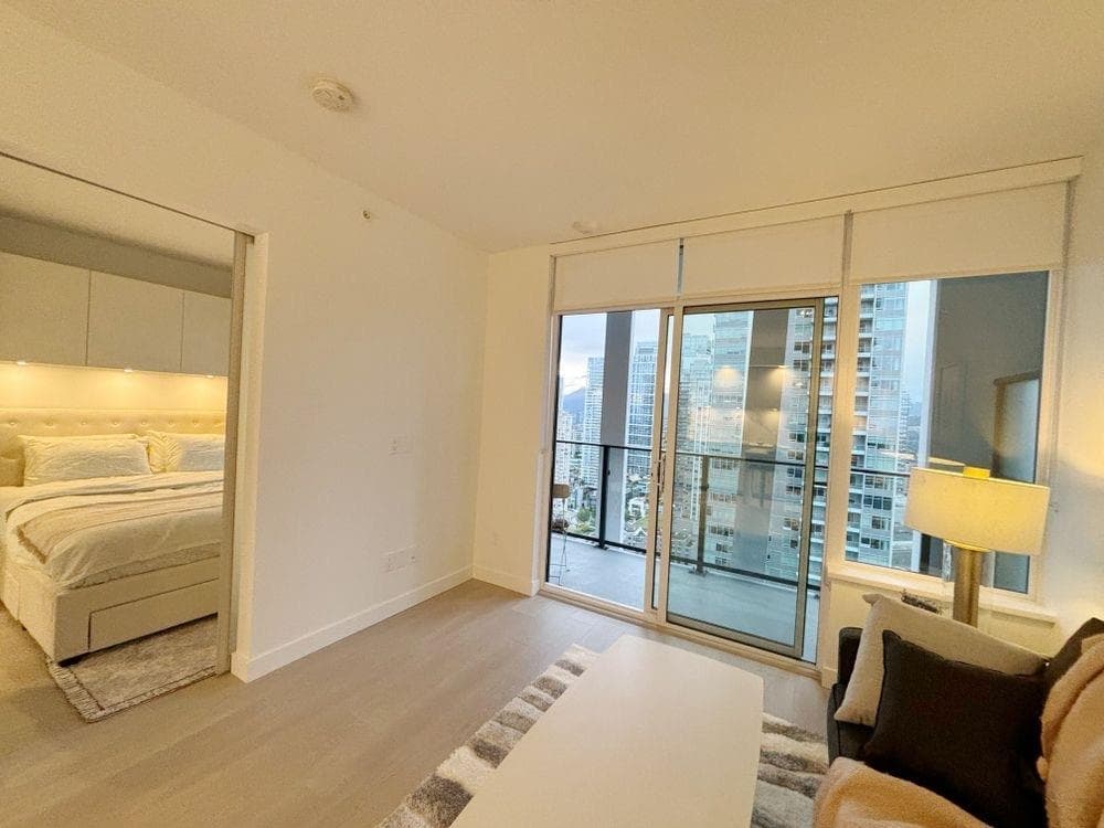 2910 - 6537 Telford Avenue, Burnaby, V5H 0K9 — photo 5