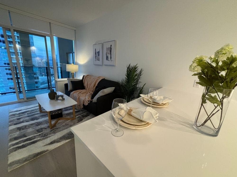 2910 - 6537 Telford Avenue, Burnaby, V5H 0K9 — photo 4