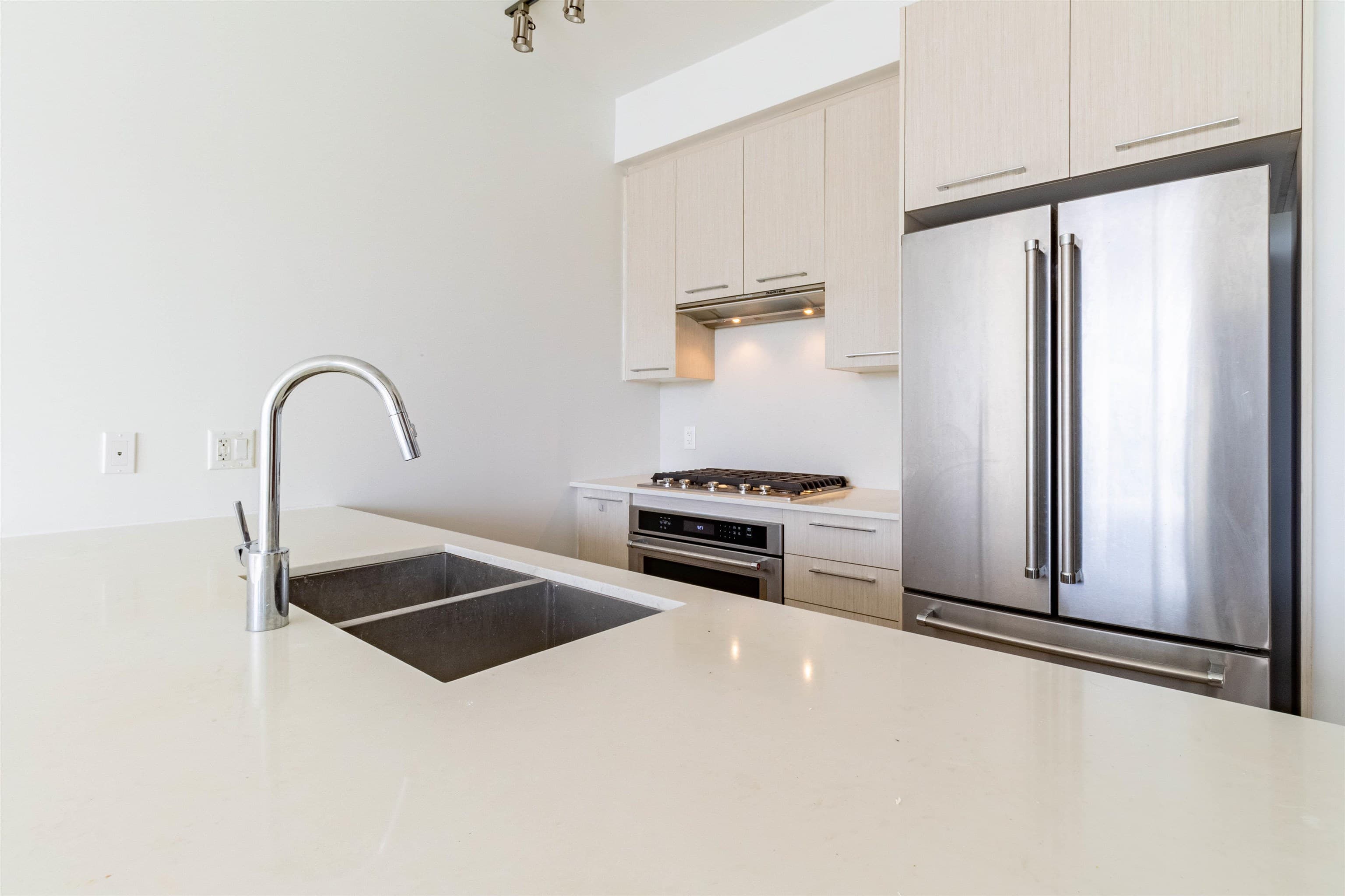 904 - 7688 Alderbridge Way, Richmond, V6X 0P7 — photo 3