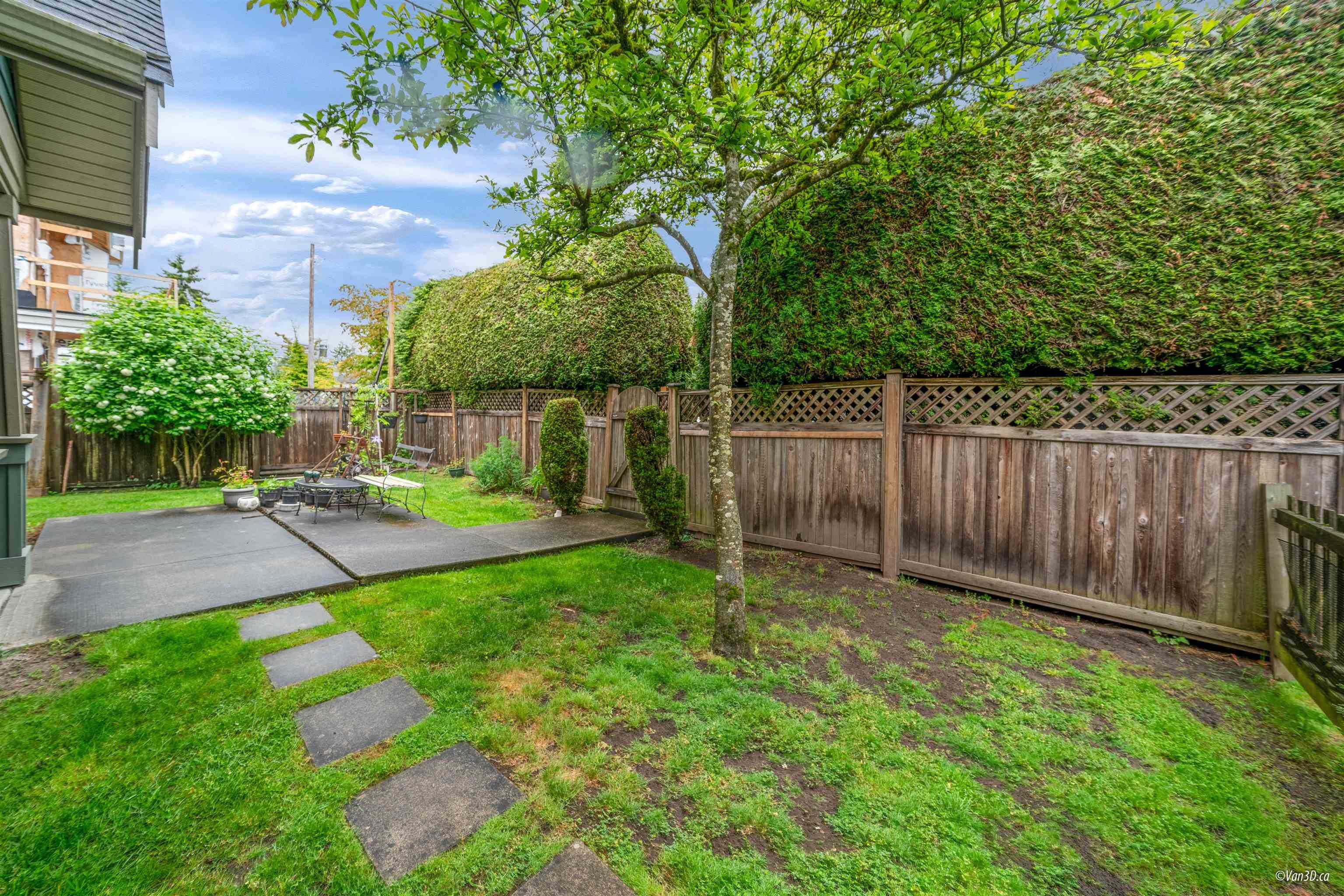 10 - 7060 Bridge Street, Richmond, V6Y 2S7 — photo 3
