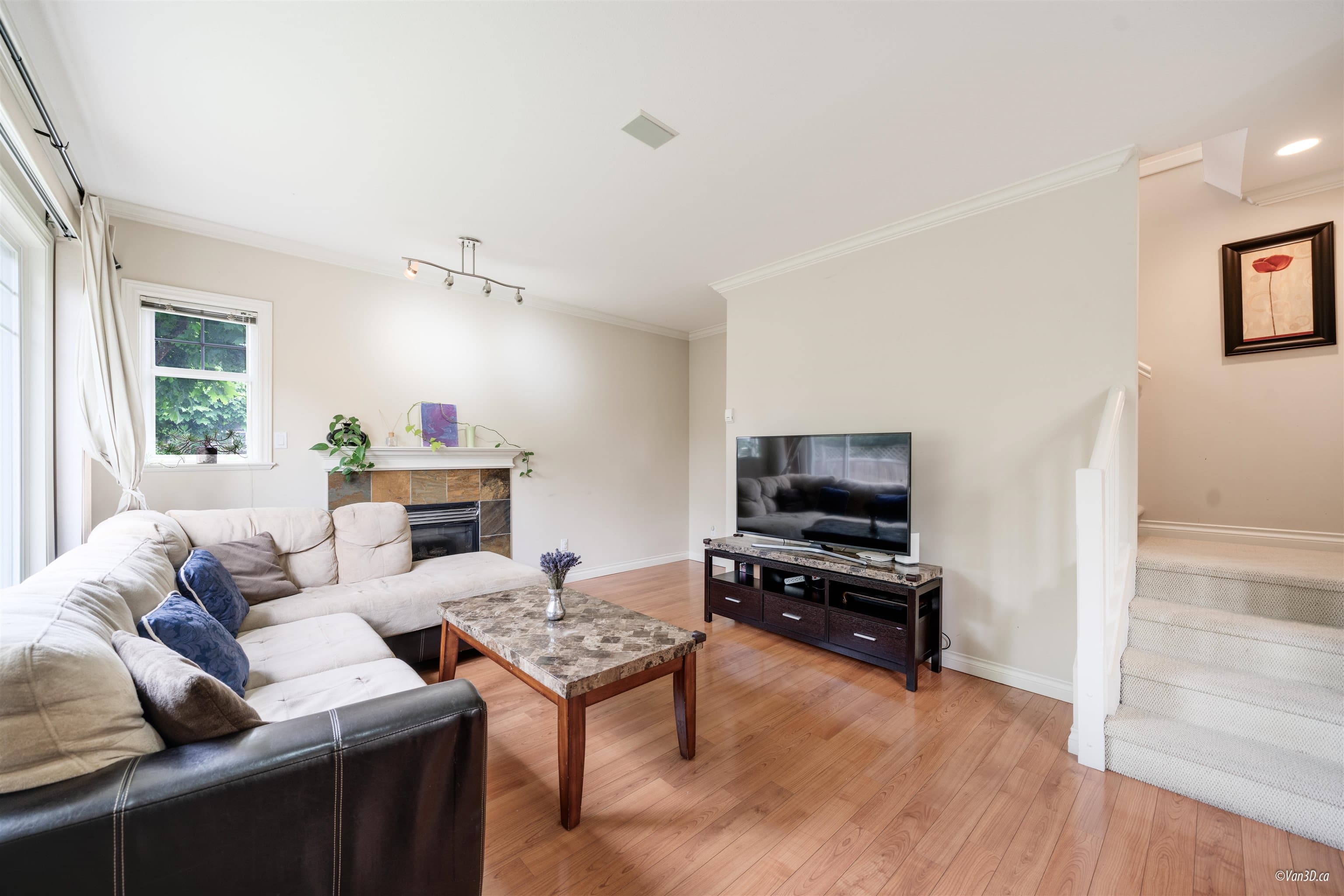 10 - 7060 Bridge Street, Richmond, V6Y 2S7 — photo 5