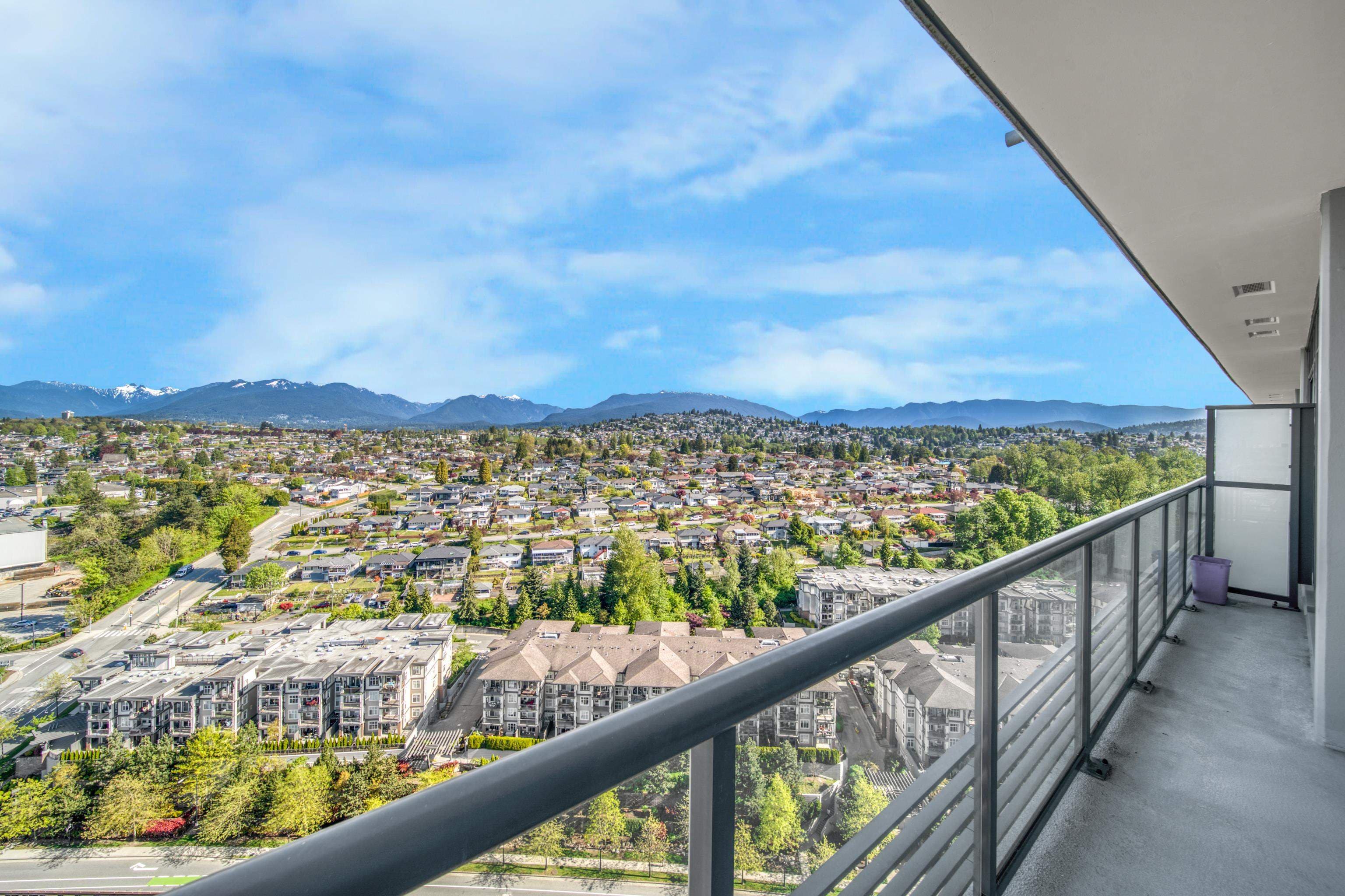 2202 - 4720 Lougheed Highway, Burnaby, V5C 0M8 — photo 5