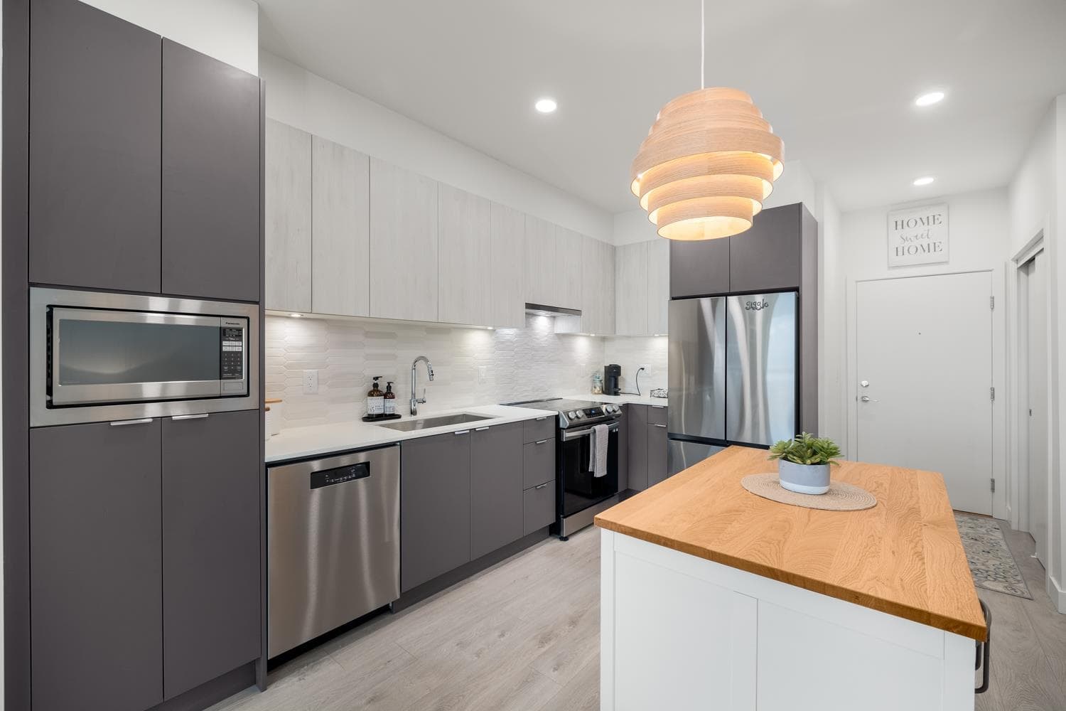 625 - 2499 Rabbit Drive, Tsawwassen, V4M 0G4 — photo 3