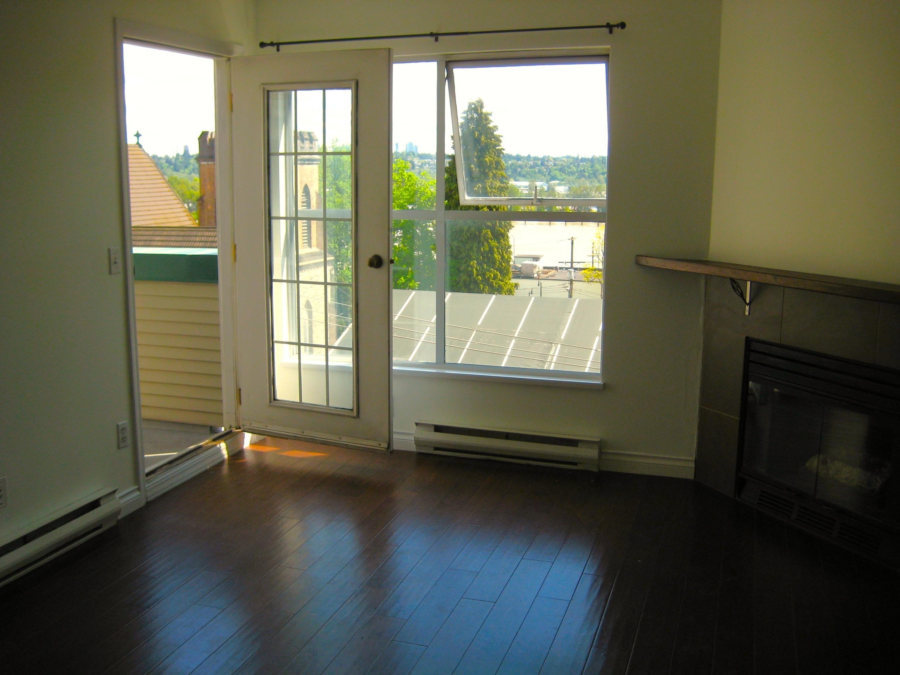 402 - 509 Carnarvon Street, New Westminster, V3L 5S4 — photo 3
