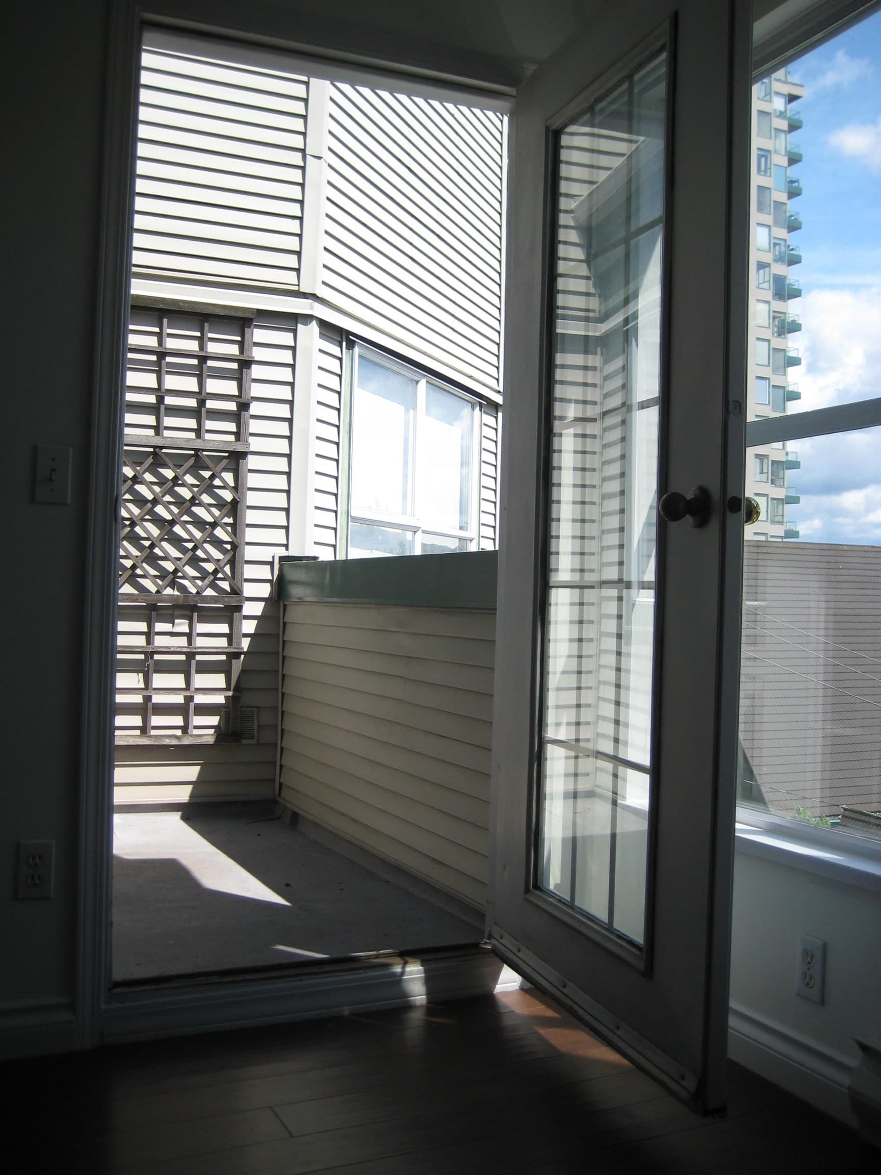 402 - 509 Carnarvon Street, New Westminster, V3L 5S4 — photo 5