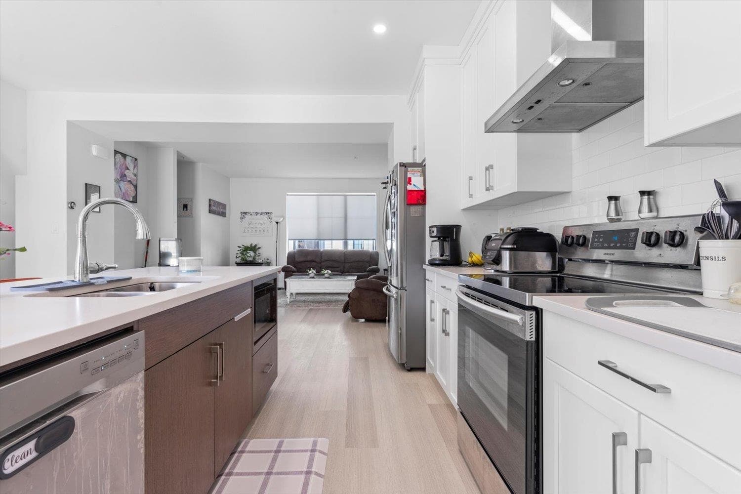 15 - 5480 Pebble Lane, Chilliwack, V2R 6B8 — photo 3