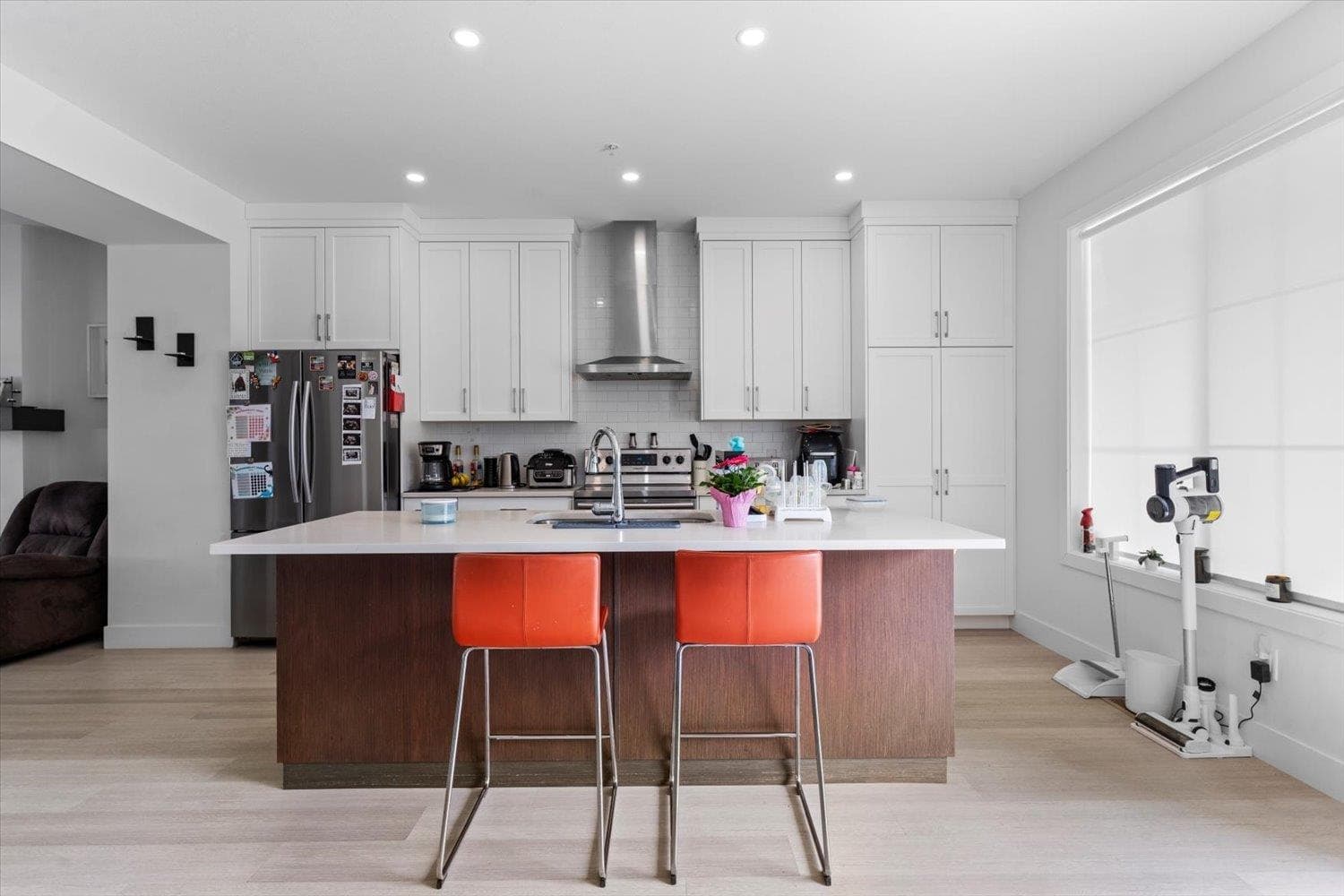 15 - 5480 Pebble Lane, Chilliwack, V2R 6B8 — photo 5