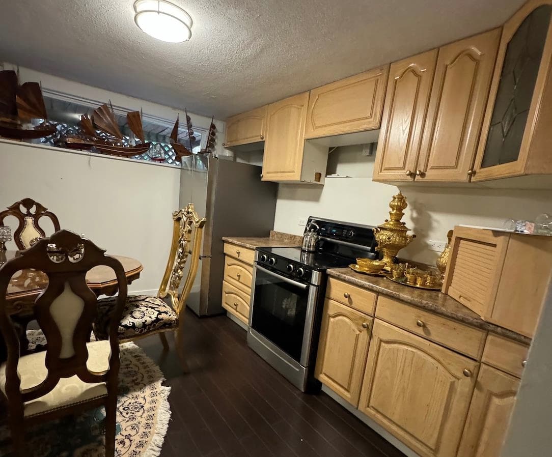 75 Glengarry Crescent, West Vancouver, V7S 1B4 — photo 5