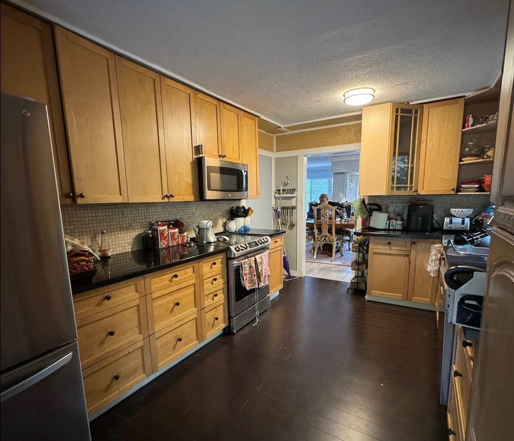 75 Glengarry Crescent, West Vancouver, V7S 1B4 — photo 4
