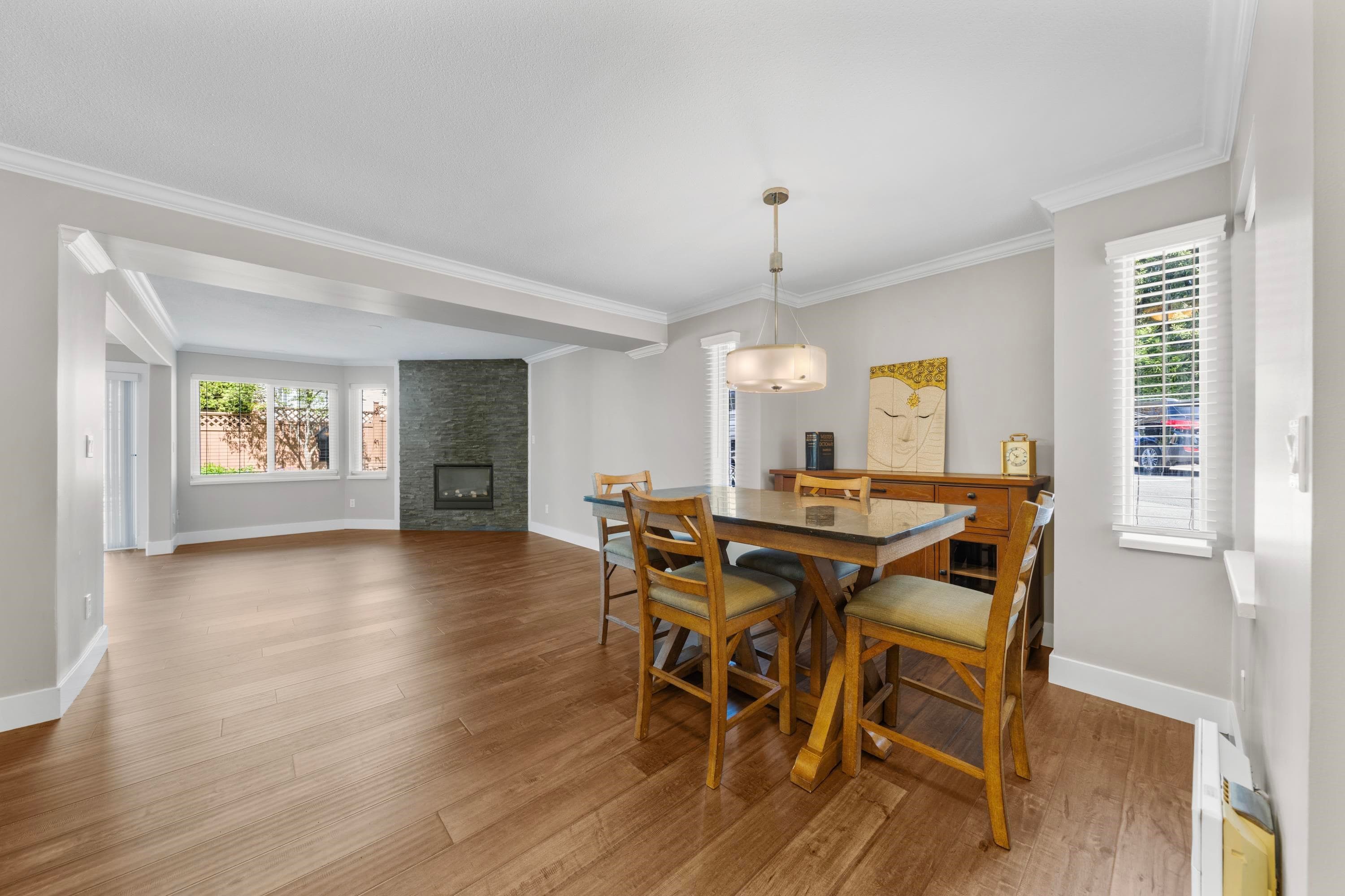115 - 22515 116 Avenue, Maple Ridge, V2X 9V1 — photo 2