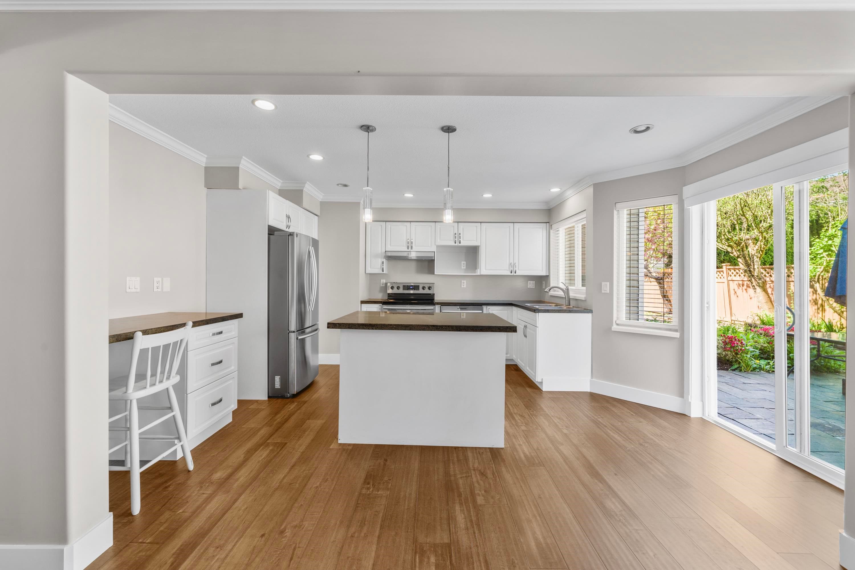 115 - 22515 116 Avenue, Maple Ridge, V2X 9V1 — photo 3