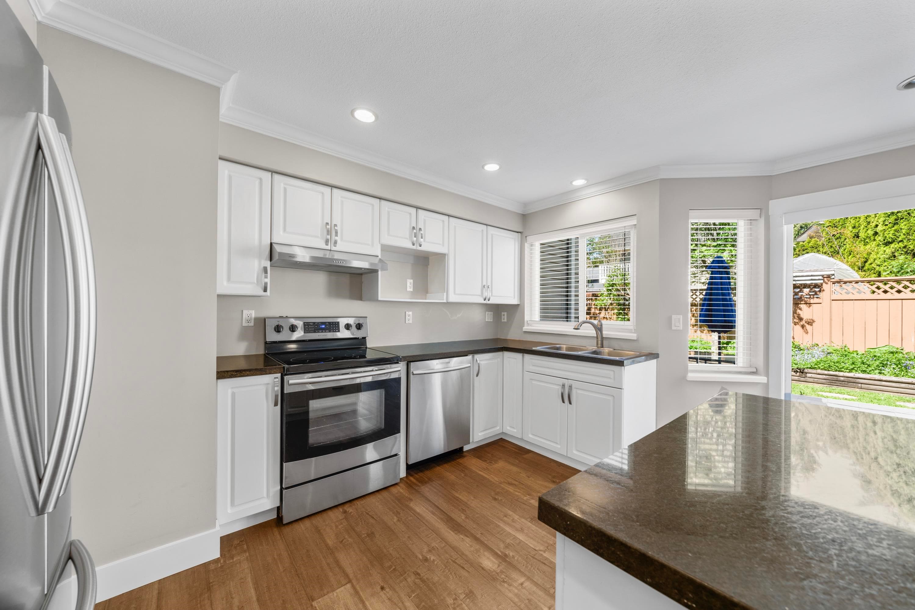 115 - 22515 116 Avenue, Maple Ridge, V2X 9V1 — photo 5