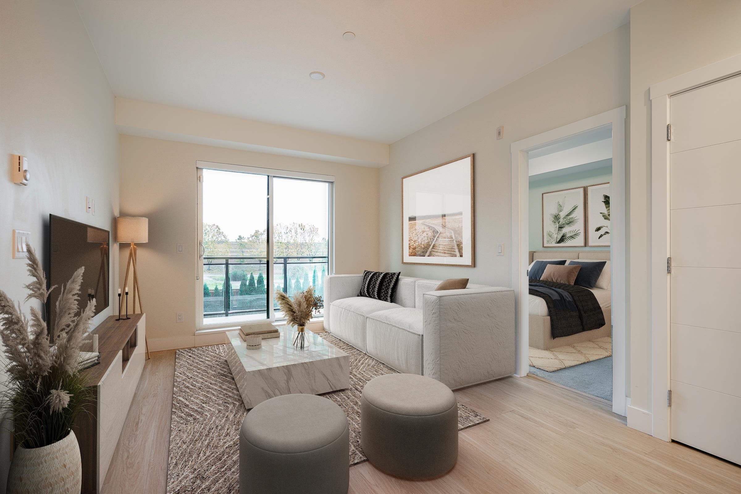 213 - 6950 Nicholson Road, Delta, V4E 0A8 — photo 2