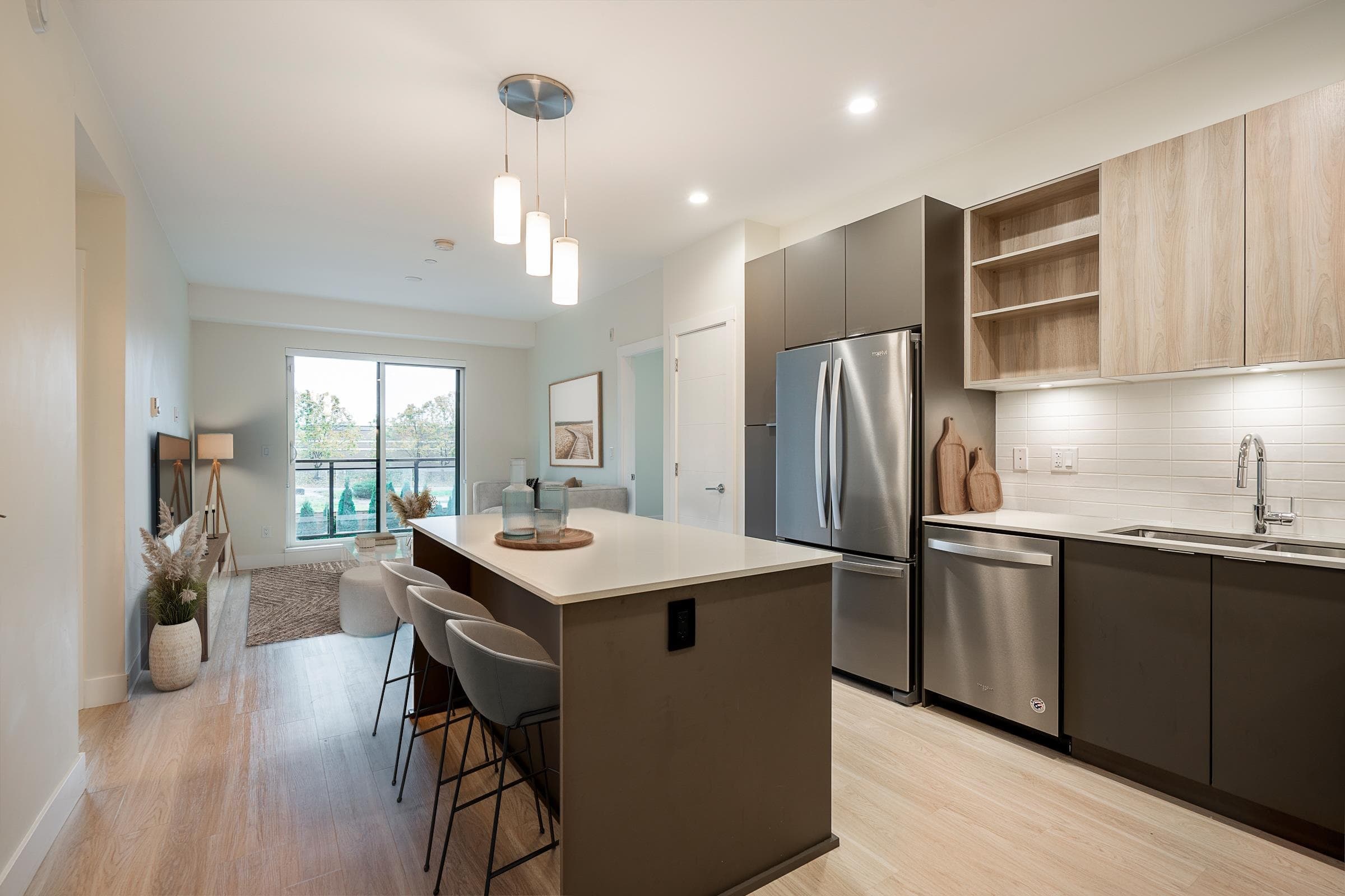 213 - 6950 Nicholson Road, Delta, V4E 0A8 — photo 3