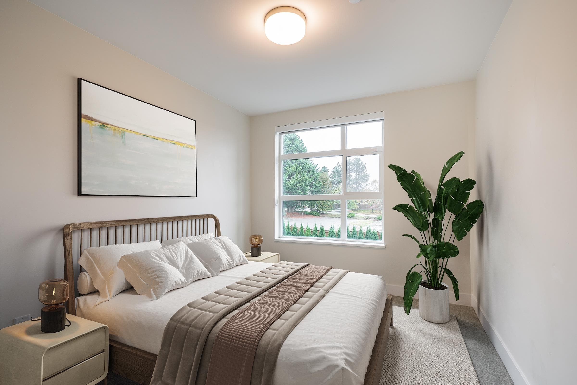 213 - 6950 Nicholson Road, Delta, V4E 0A8 — photo 5