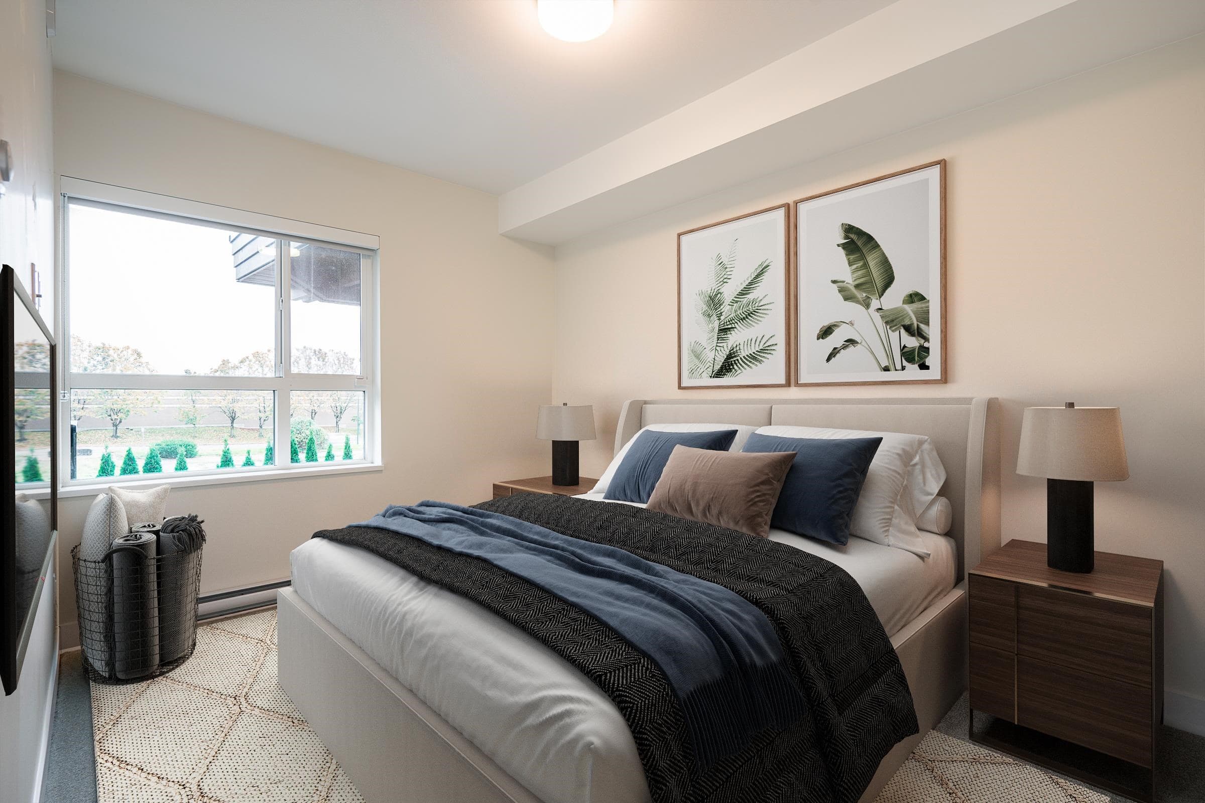 213 - 6950 Nicholson Road, Delta, V4E 0A8 — photo 4