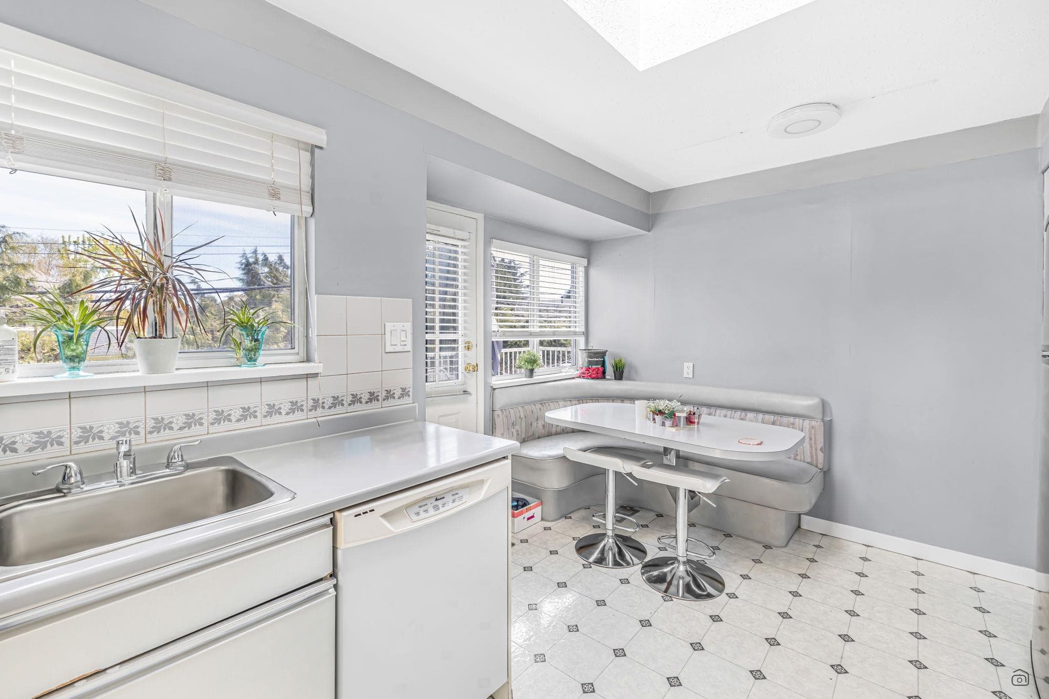 10580 Seaham Crescent, Richmond