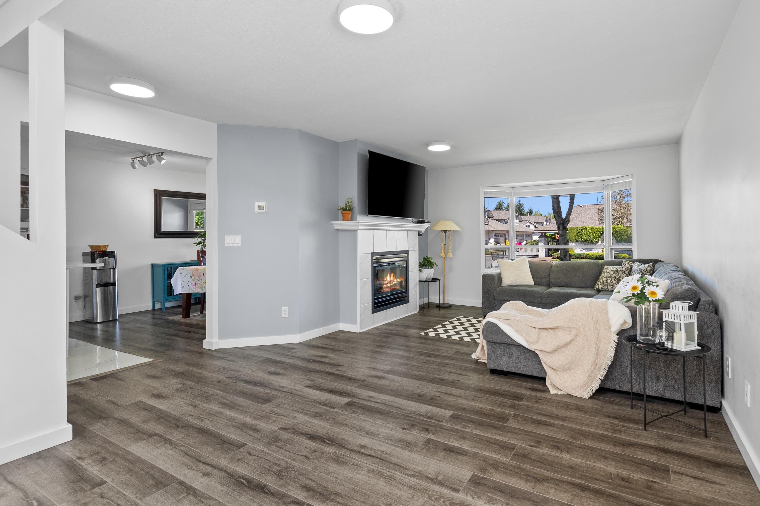 89 - 16318 82 Avenue, Surrey, V4N 0N9 — photo 2