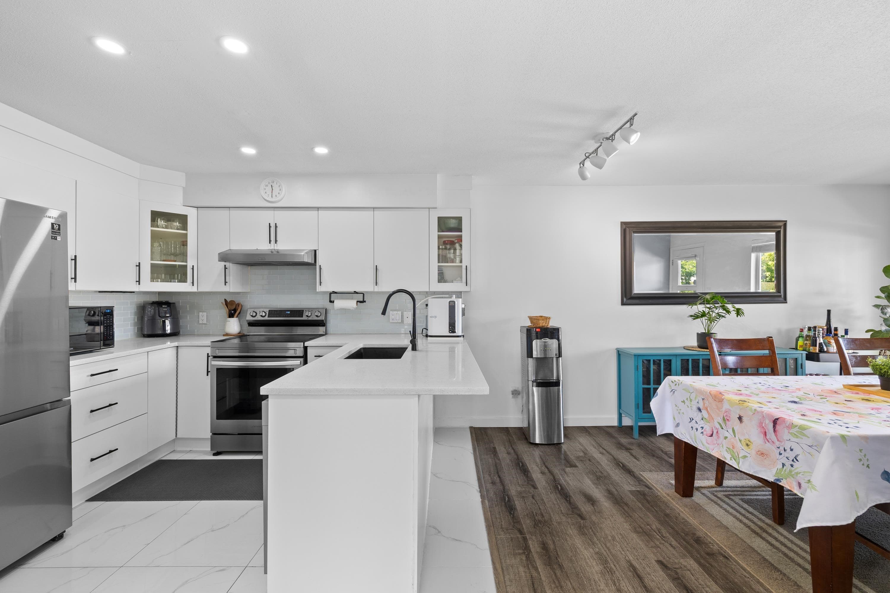 89 - 16318 82 Avenue, Surrey, V4N 0N9 — photo 5