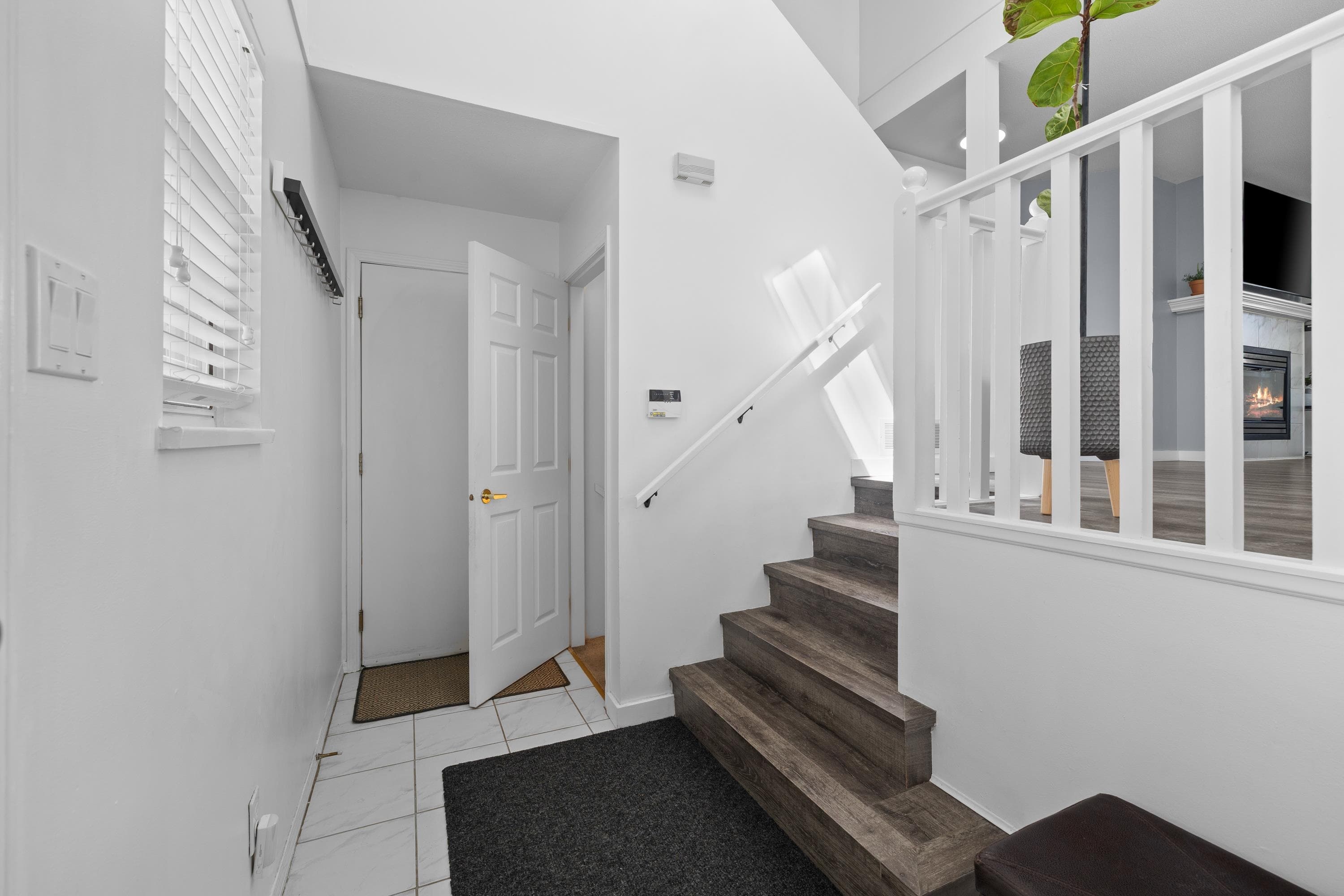 89 - 16318 82 Avenue, Surrey, V4N 0N9 — photo 4