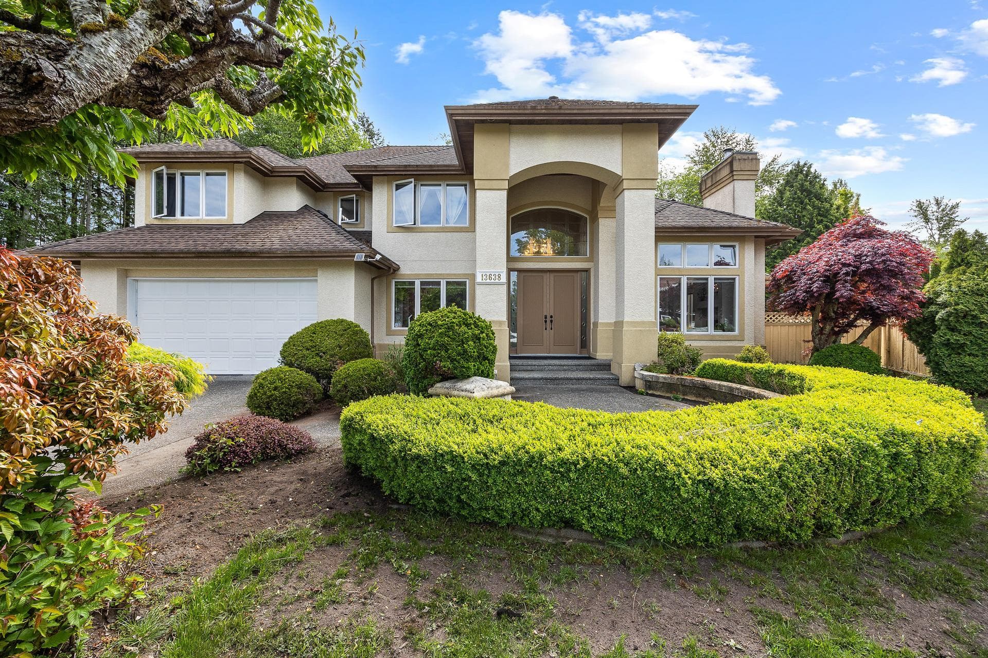13638 23 Avenue, Surrey, V4A 9V1 — photo 3