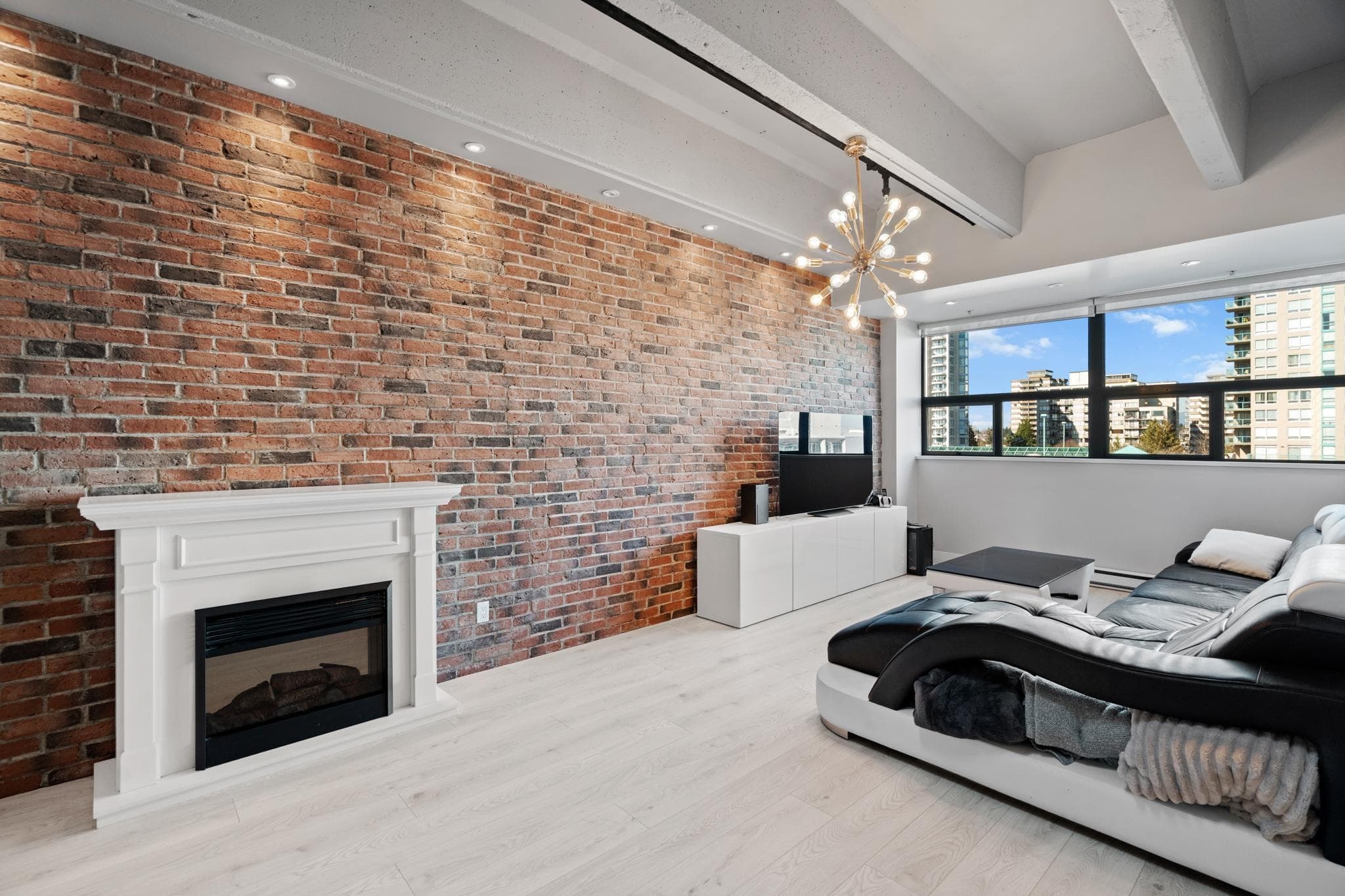 622 - 615 Belmont Street, New Westminster, V3M 6A1 — photo 4