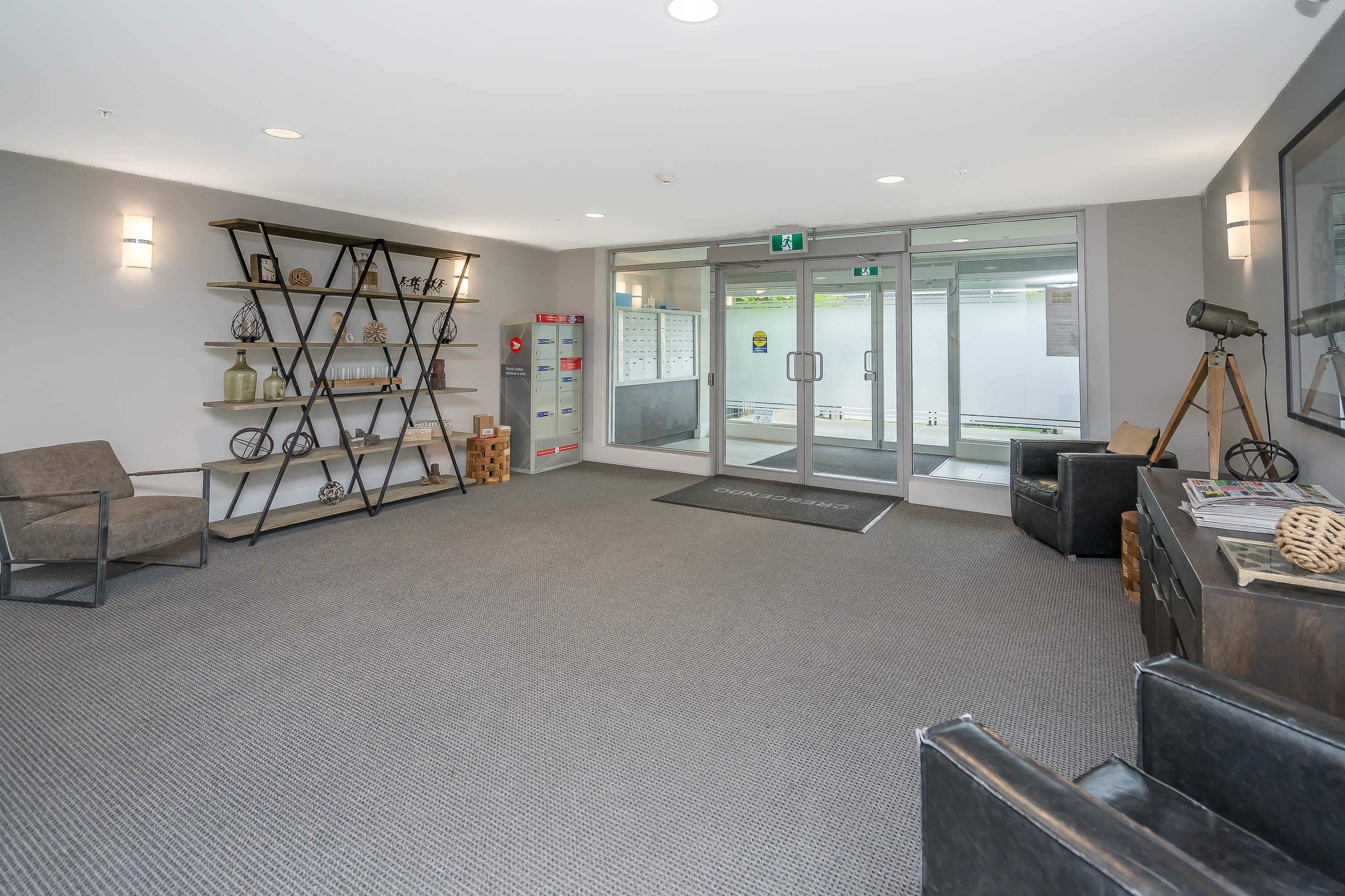 410 - 14550 Winter Crescent, Surrey, V4P 0G4 — photo 3