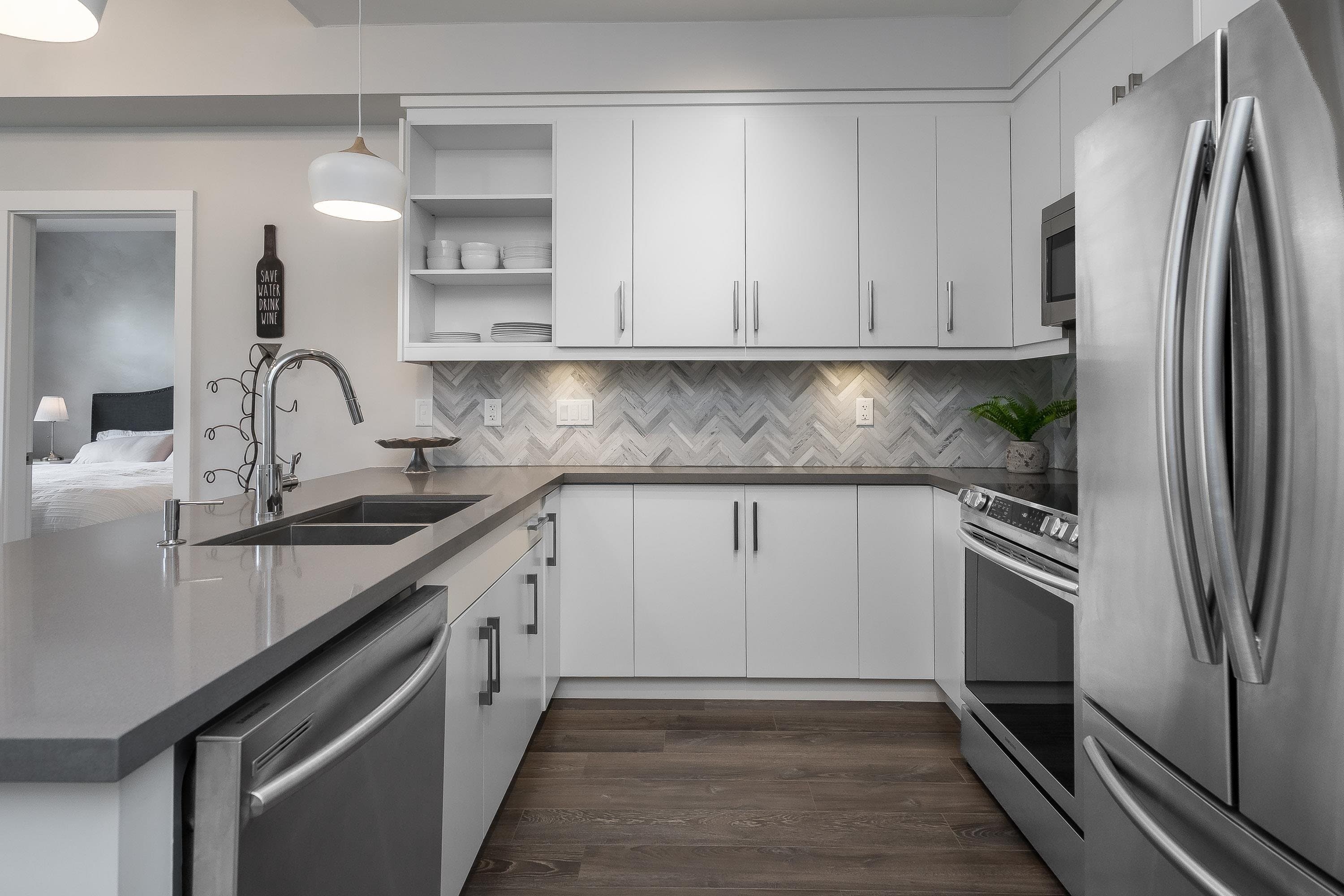 410 - 14550 Winter Crescent, Surrey, V4P 0G4 — photo 5