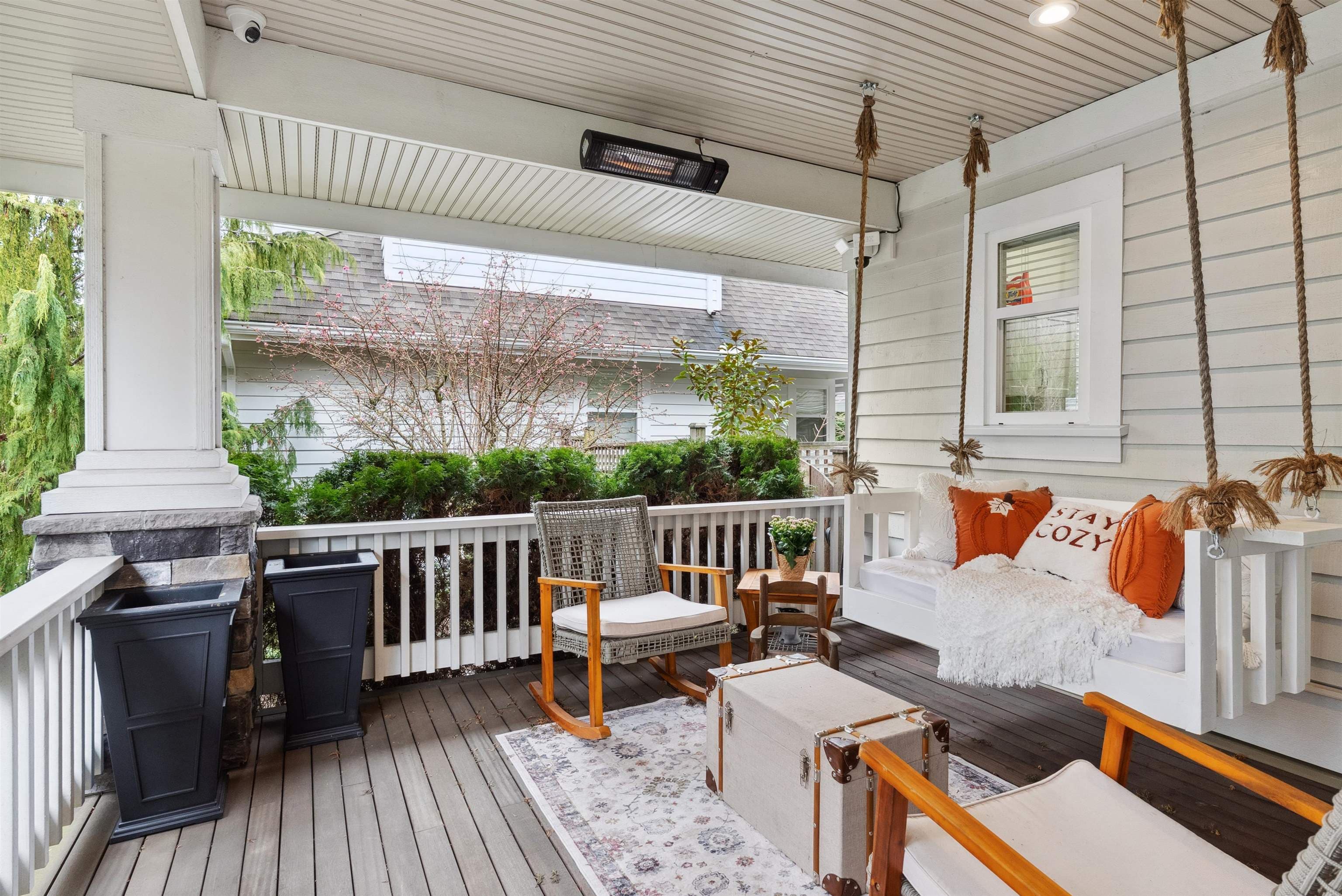 2072 128 Street, Surrey, V4A 3V6 — photo 3