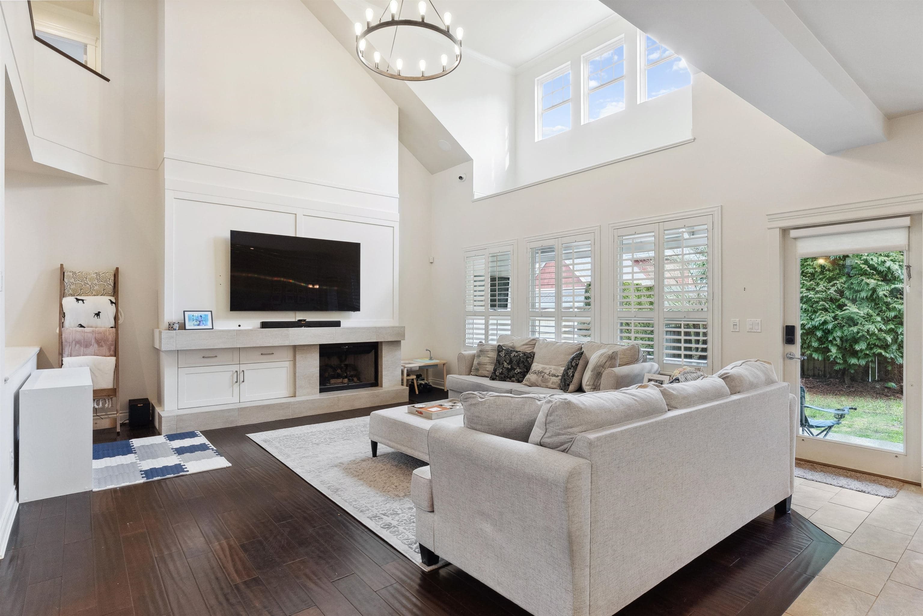 2072 128 Street, Surrey, V4A 3V6 — photo 5