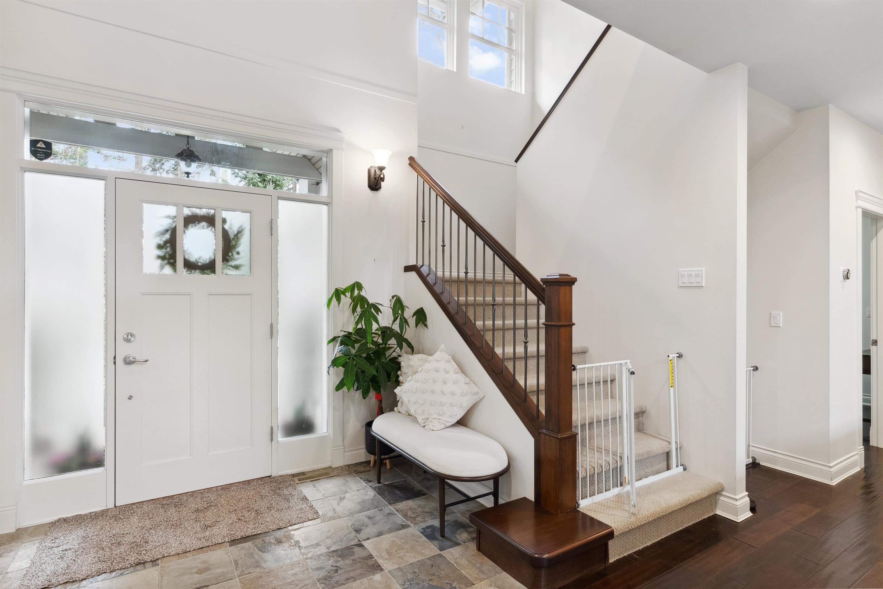2072 128 Street, Surrey, V4A 3V6 — photo 4