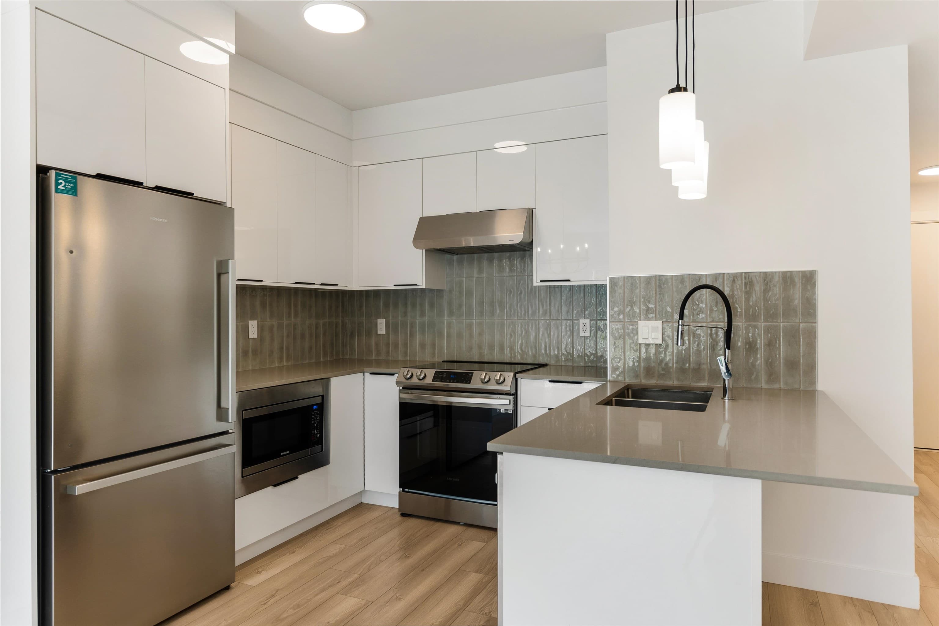 36 - 18855 72 Avenue, Surrey, V4N 6V6 — photo 2
