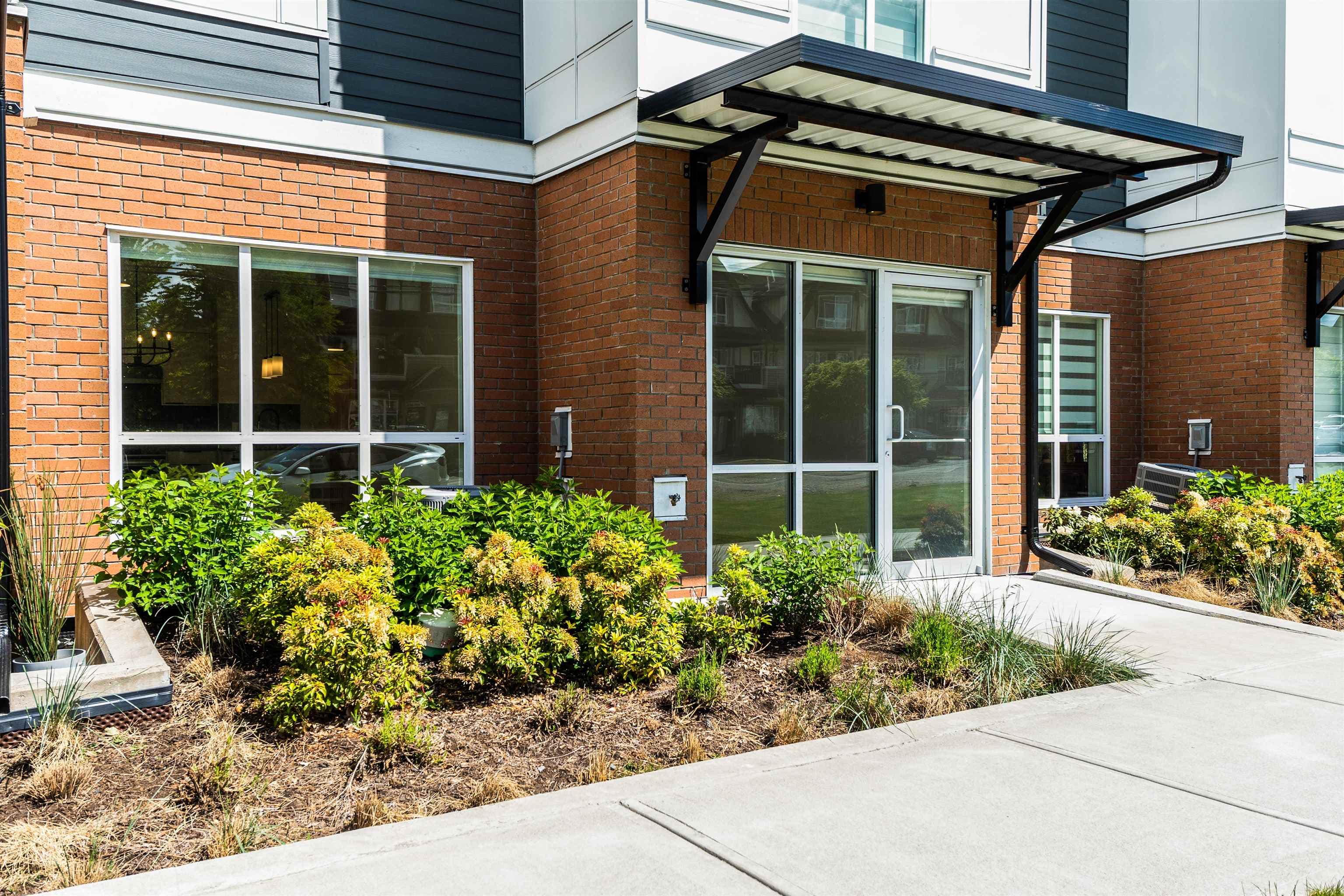 36 - 18855 72 Avenue, Surrey, V4N 6V6 — photo 3