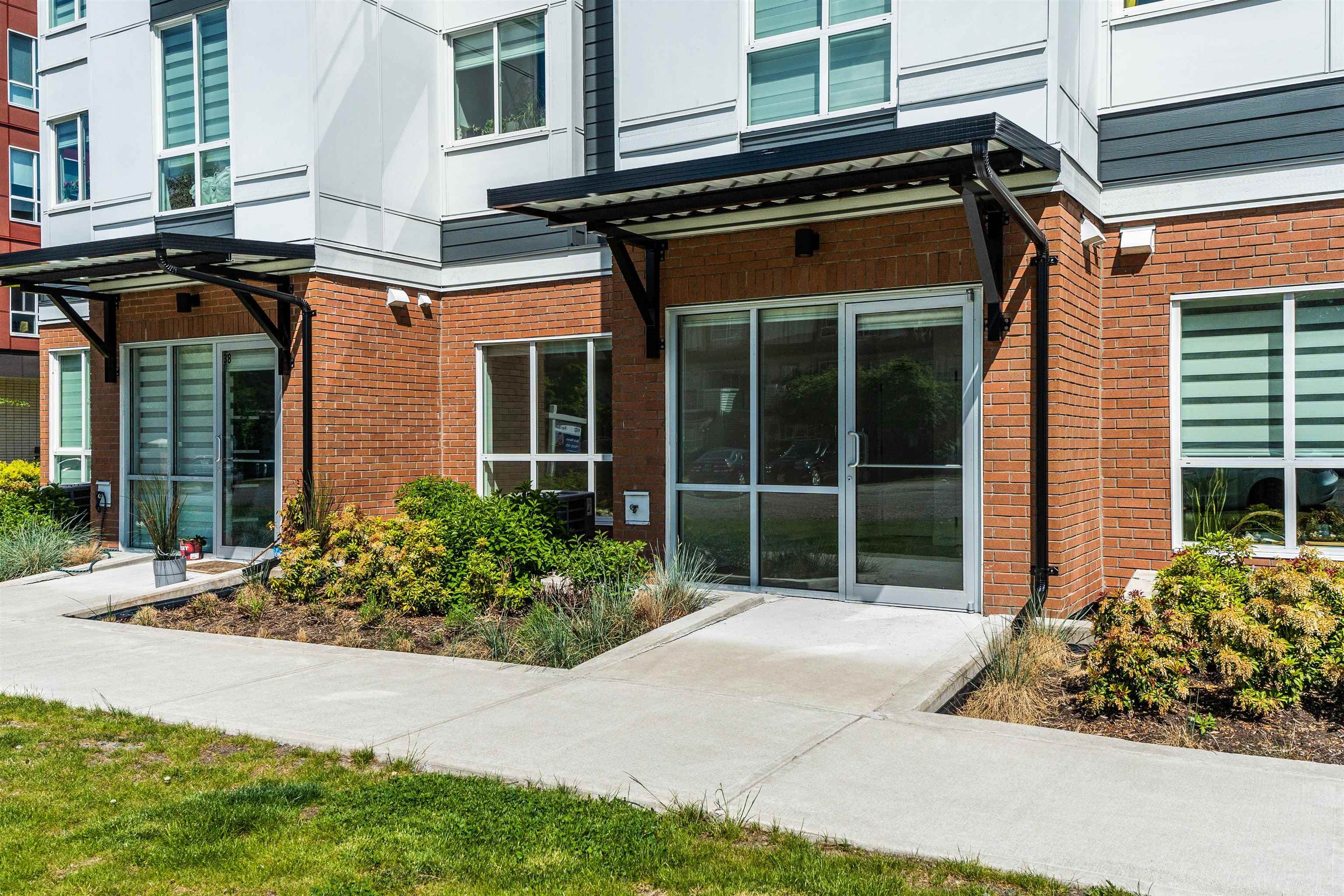 36 - 18855 72 Avenue, Surrey, V4N 6V6 — photo 5