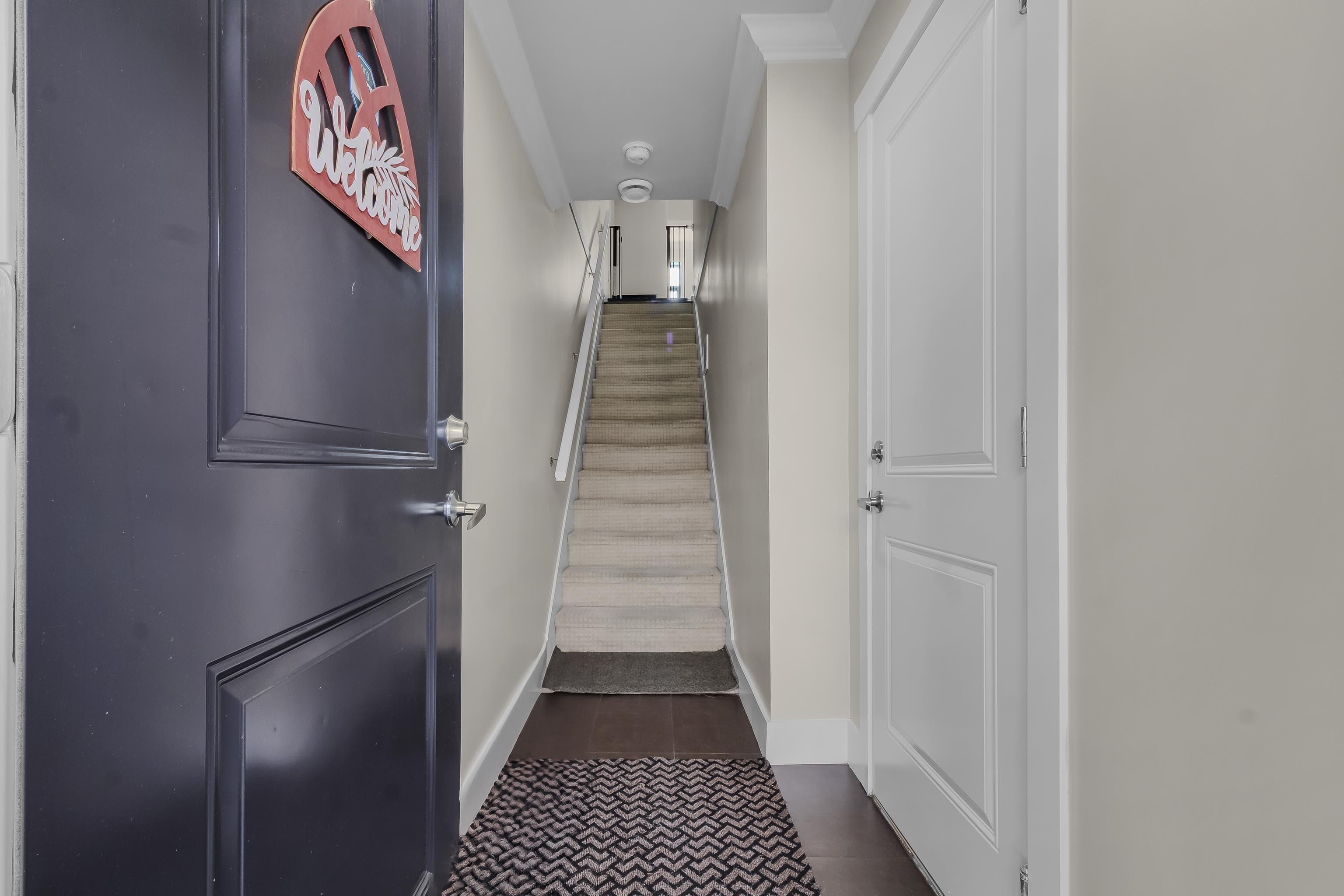 25 - 19097 64 Avenue, Surrey, V3S 6X5 — photo 3