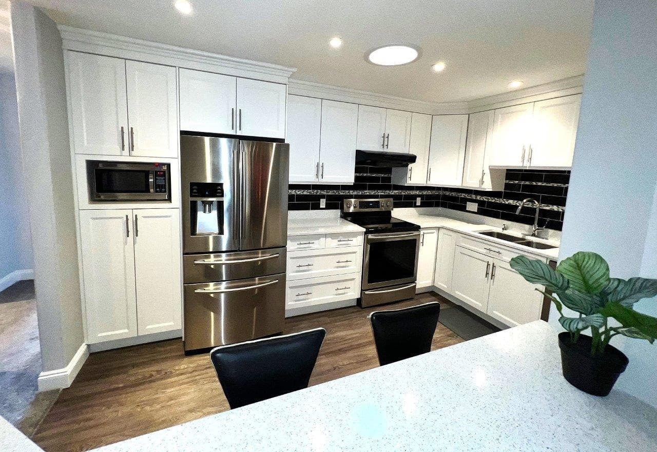 30 - 12071 232b Street, Maple Ridge, V2X 0Z7 — photo 3