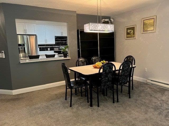 30 - 12071 232b Street, Maple Ridge, V2X 0Z7 — photo 5
