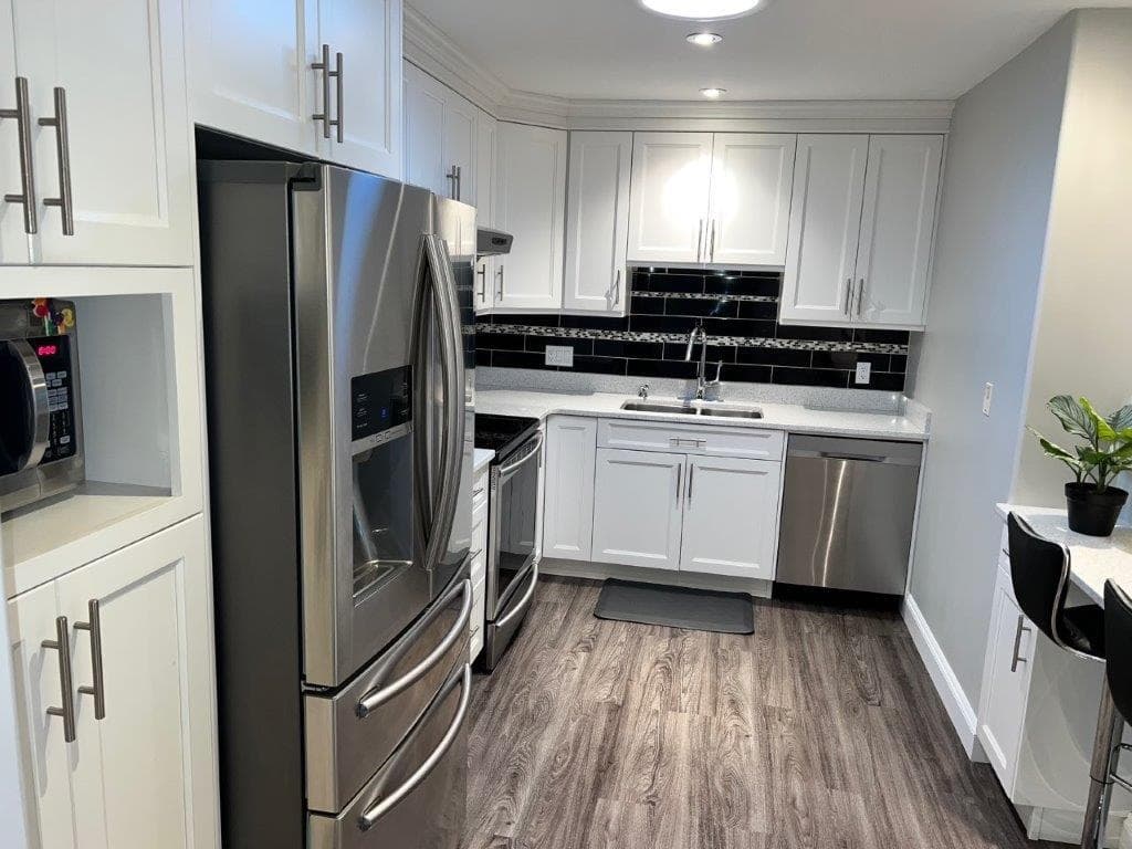 30 - 12071 232b Street, Maple Ridge, V2X 0Z7 — photo 4