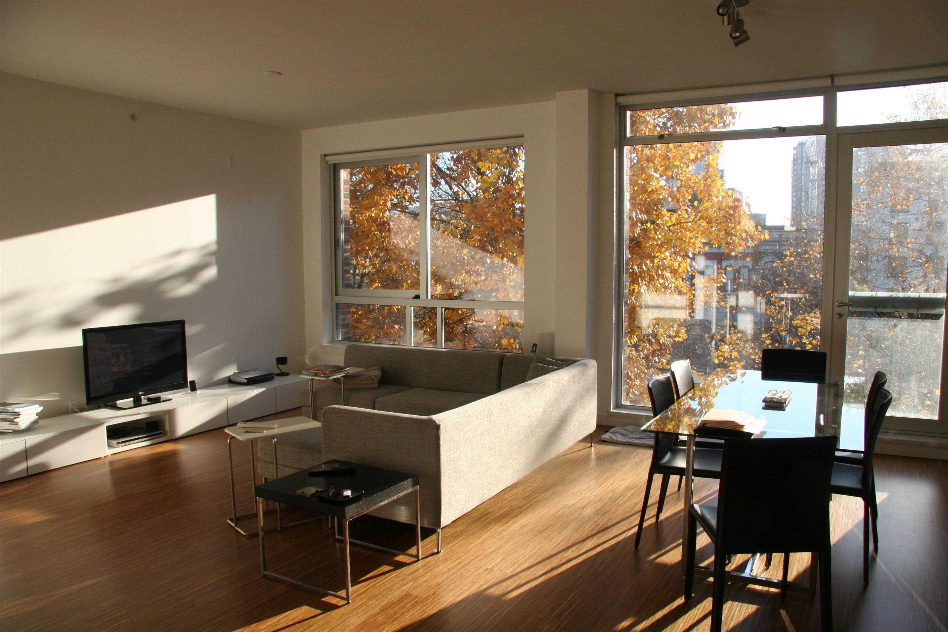 506 - 36 Water Street, Vancouver, V6B 0B7 — photo 1