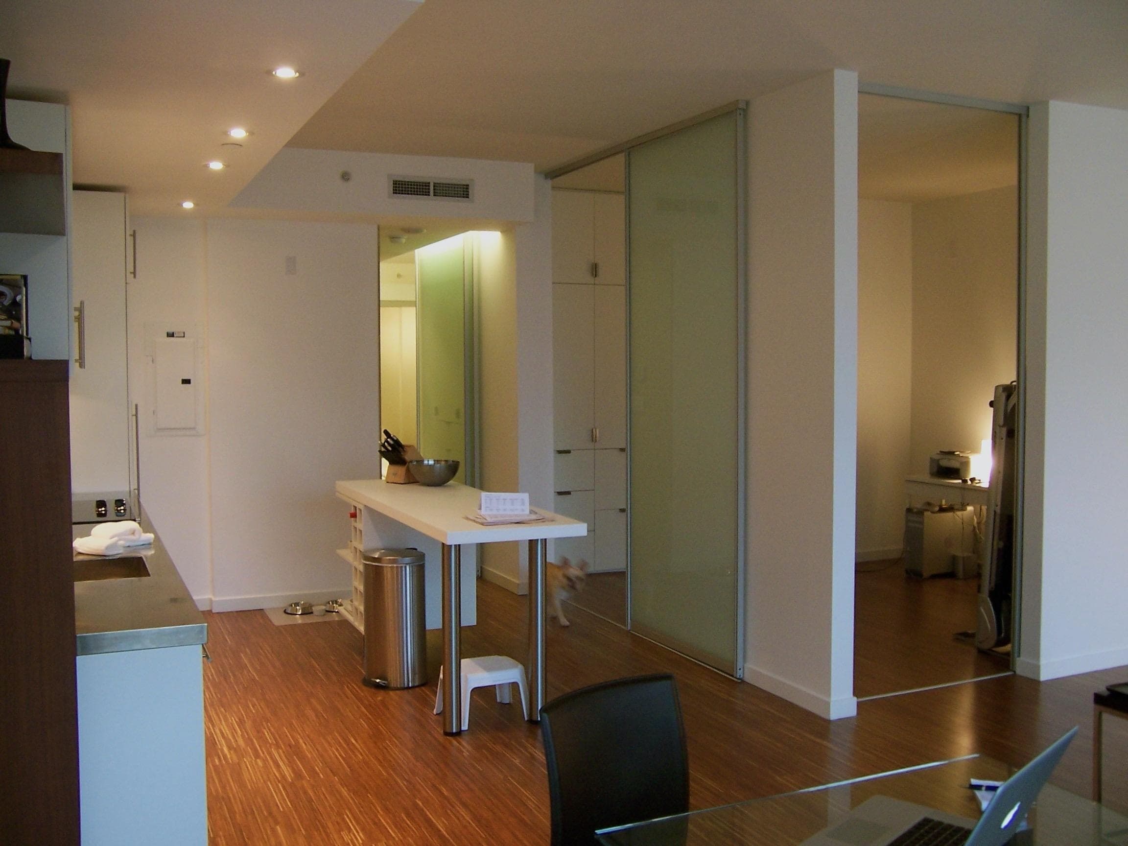 506 - 36 Water Street, Vancouver, V6B 0B7 — photo 5