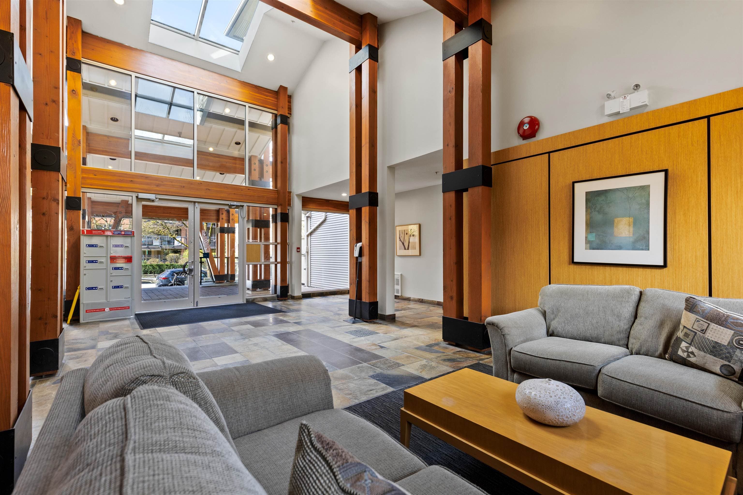 117 - 801 Klahanie Drive, Port Moody, V3H 5K4 — photo 5