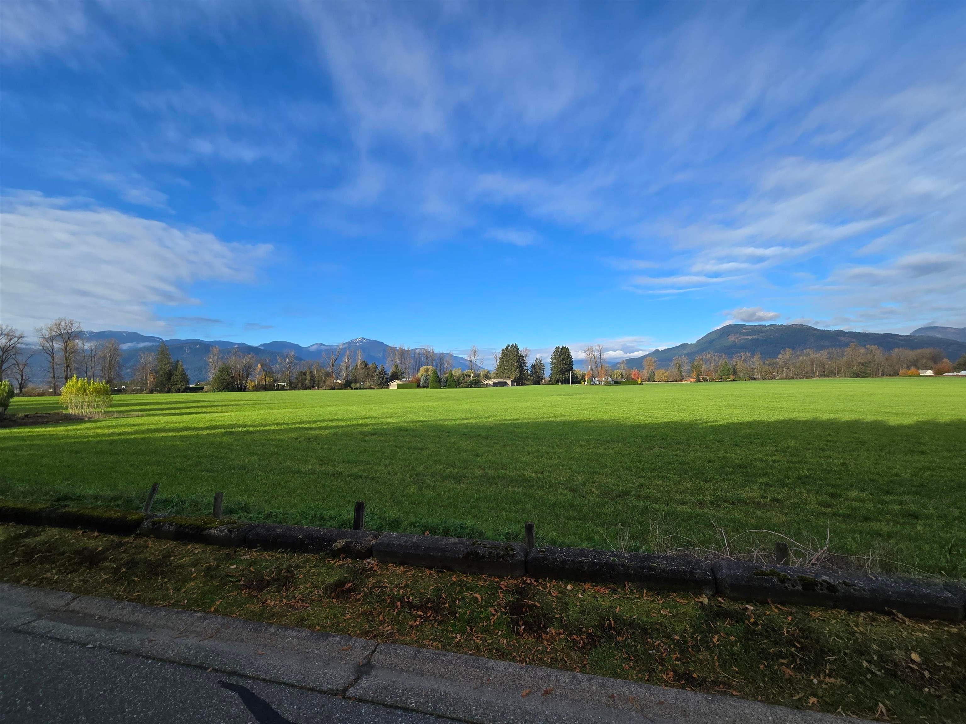 1 - 47470 Chartwell Drive, Chilliwack, V2P 8A2 — photo 5