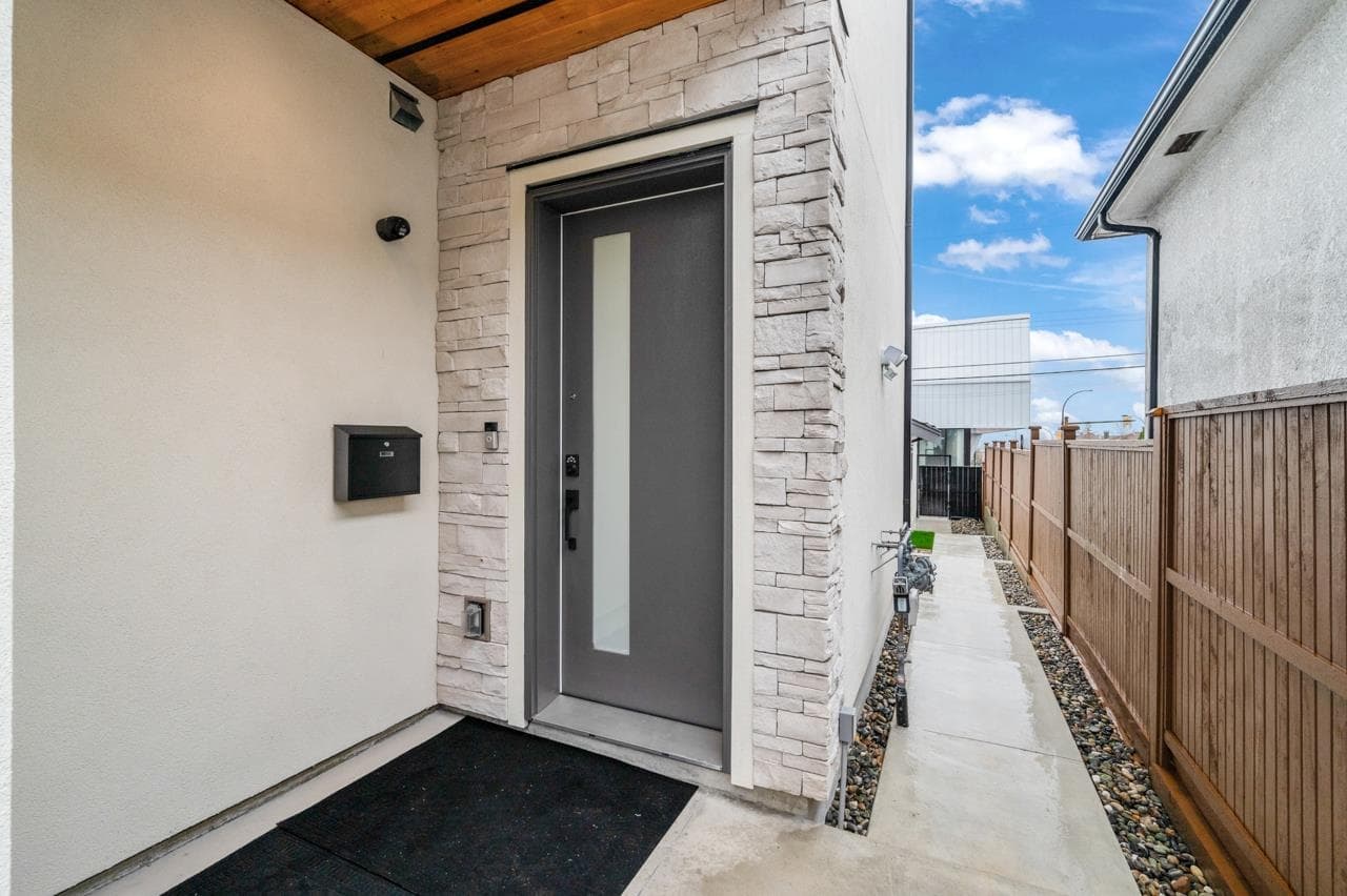 2 - 1426 E 54th Avenue, Vancouver, V5P 1Y1 — photo 3