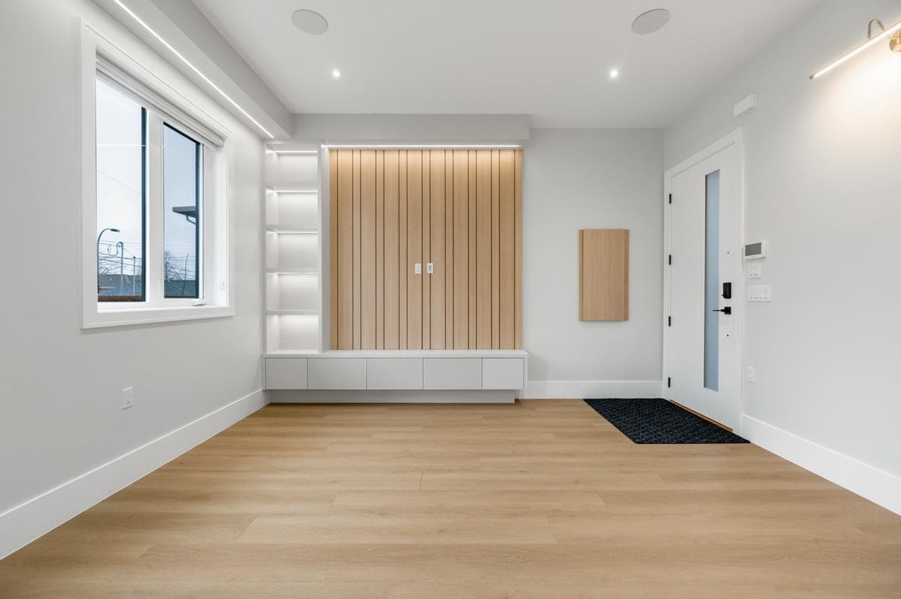 2 - 1426 E 54th Avenue, Vancouver, V5P 1Y1 — photo 5