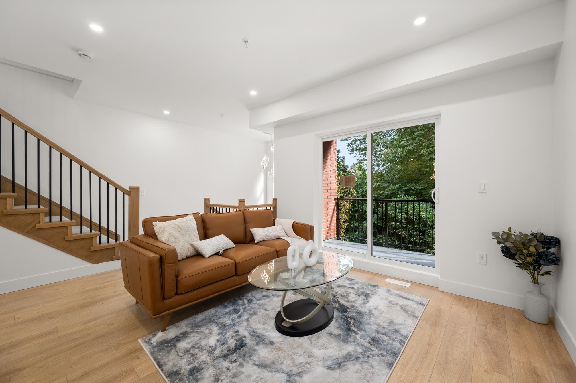 4 - 2258 Kelly Avenue, Port Coquitlam, V3C 1X9 — photo 3
