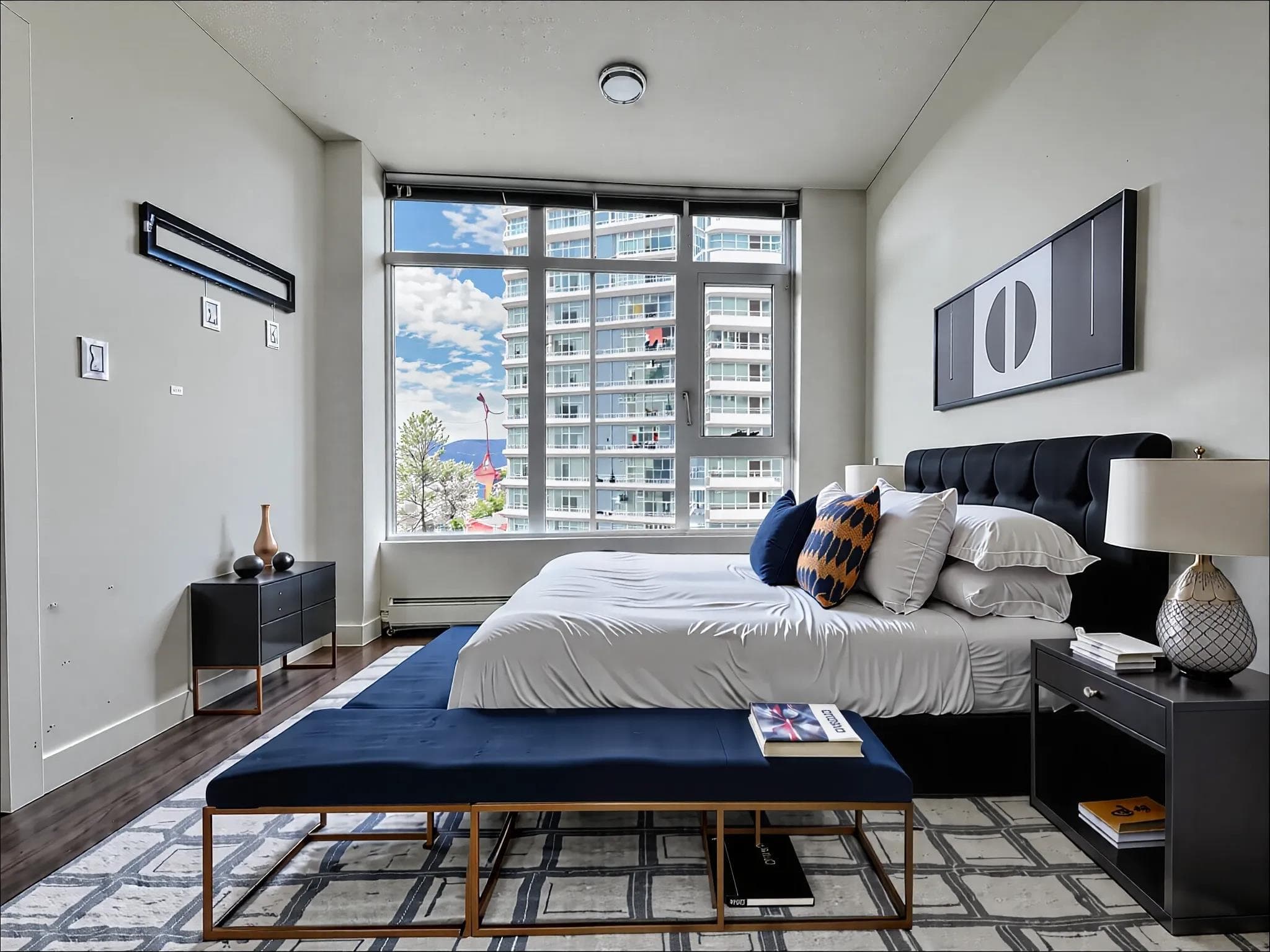 803 - 13308 Central Avenue, Surrey, V3T 0M4 — photo 2